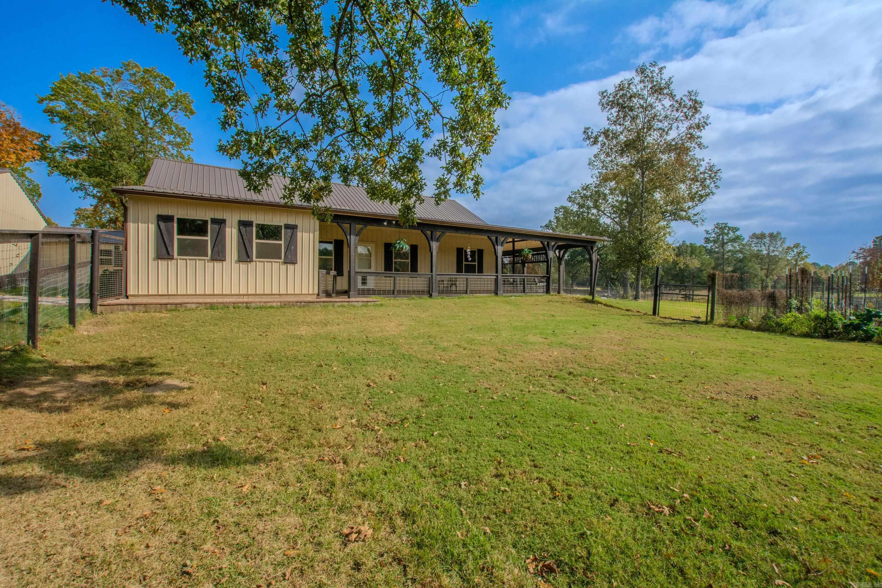 Sardis - Residential