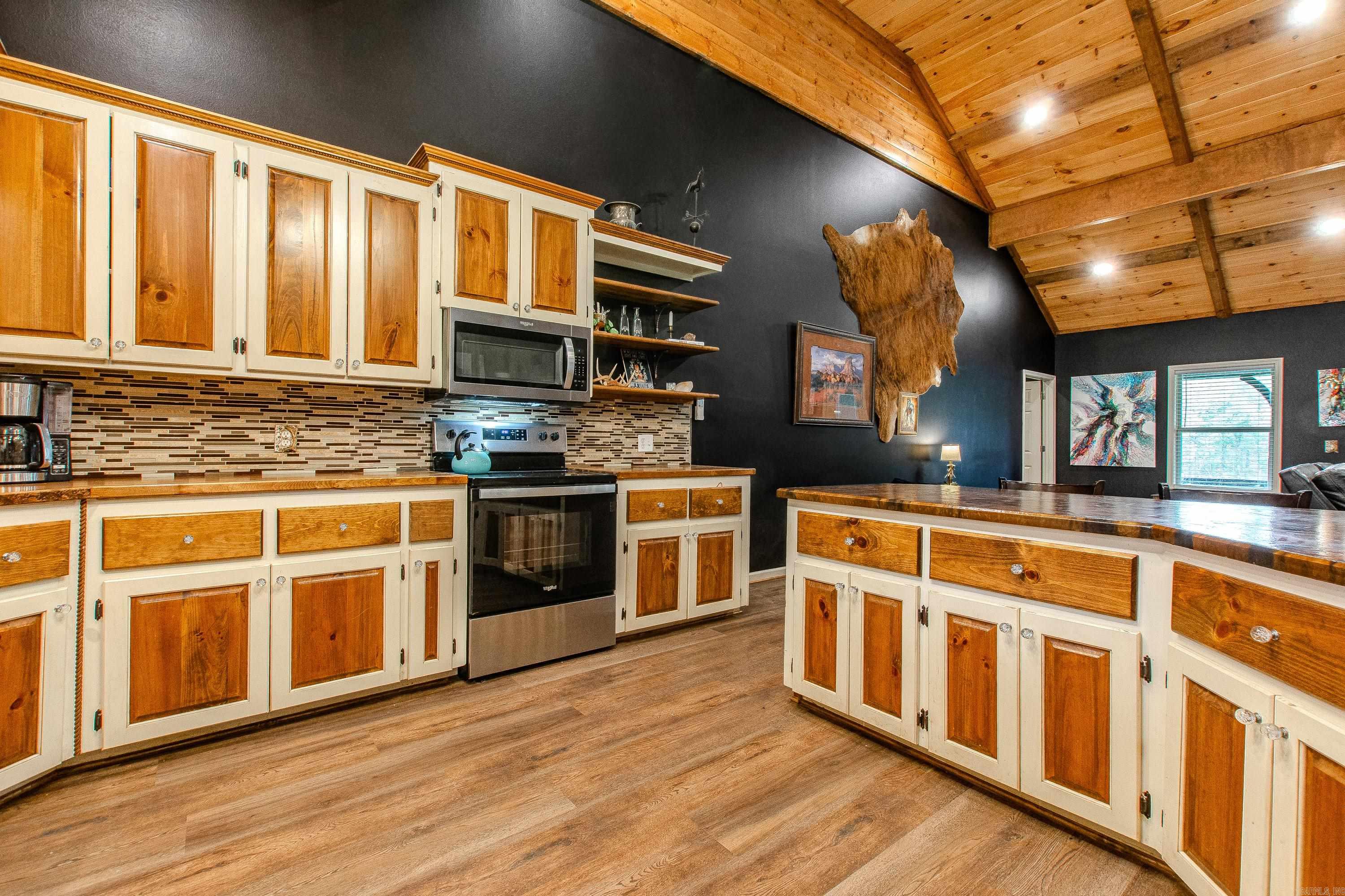 Sardis - Residential