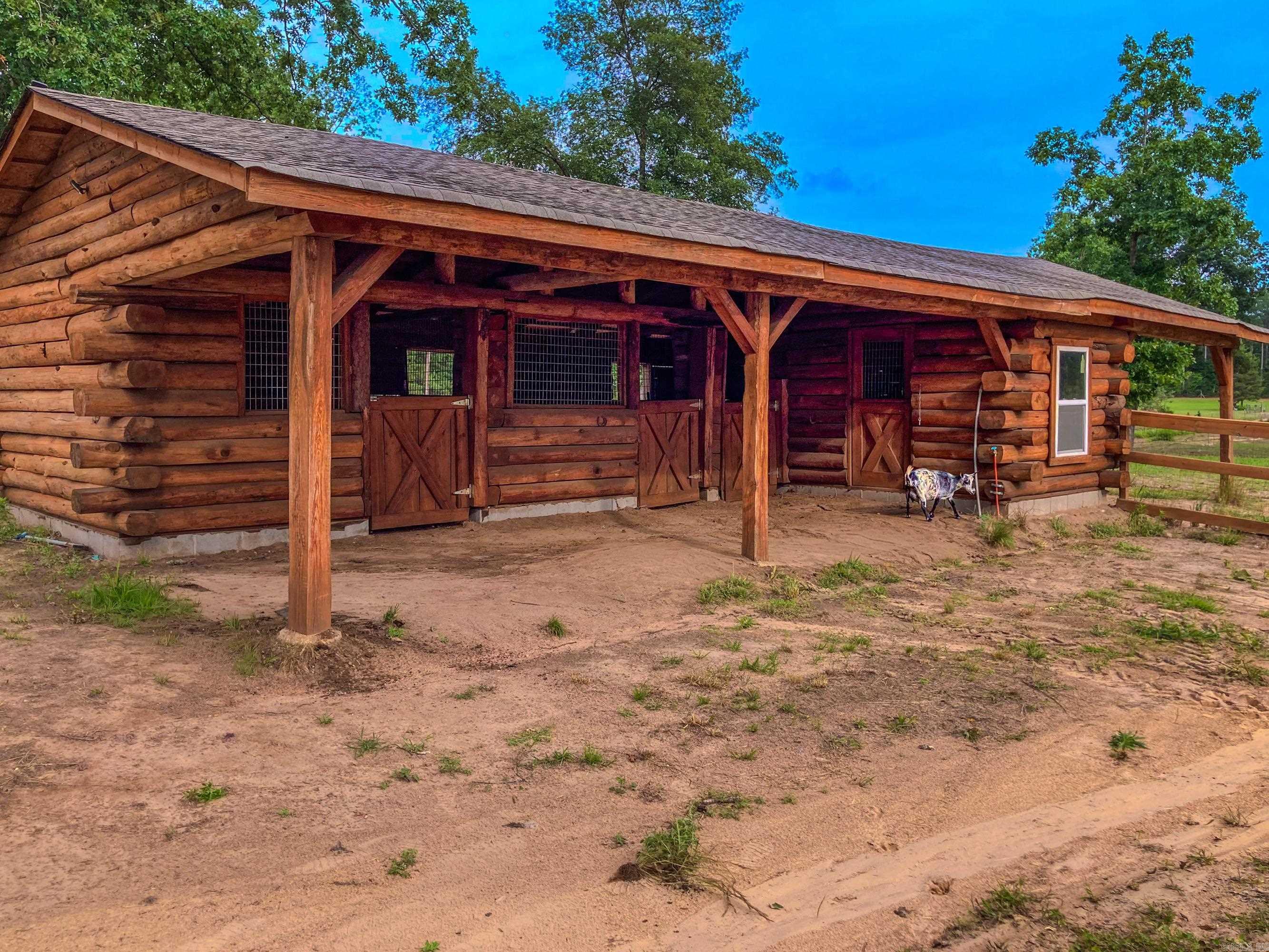 Sardis - Residential