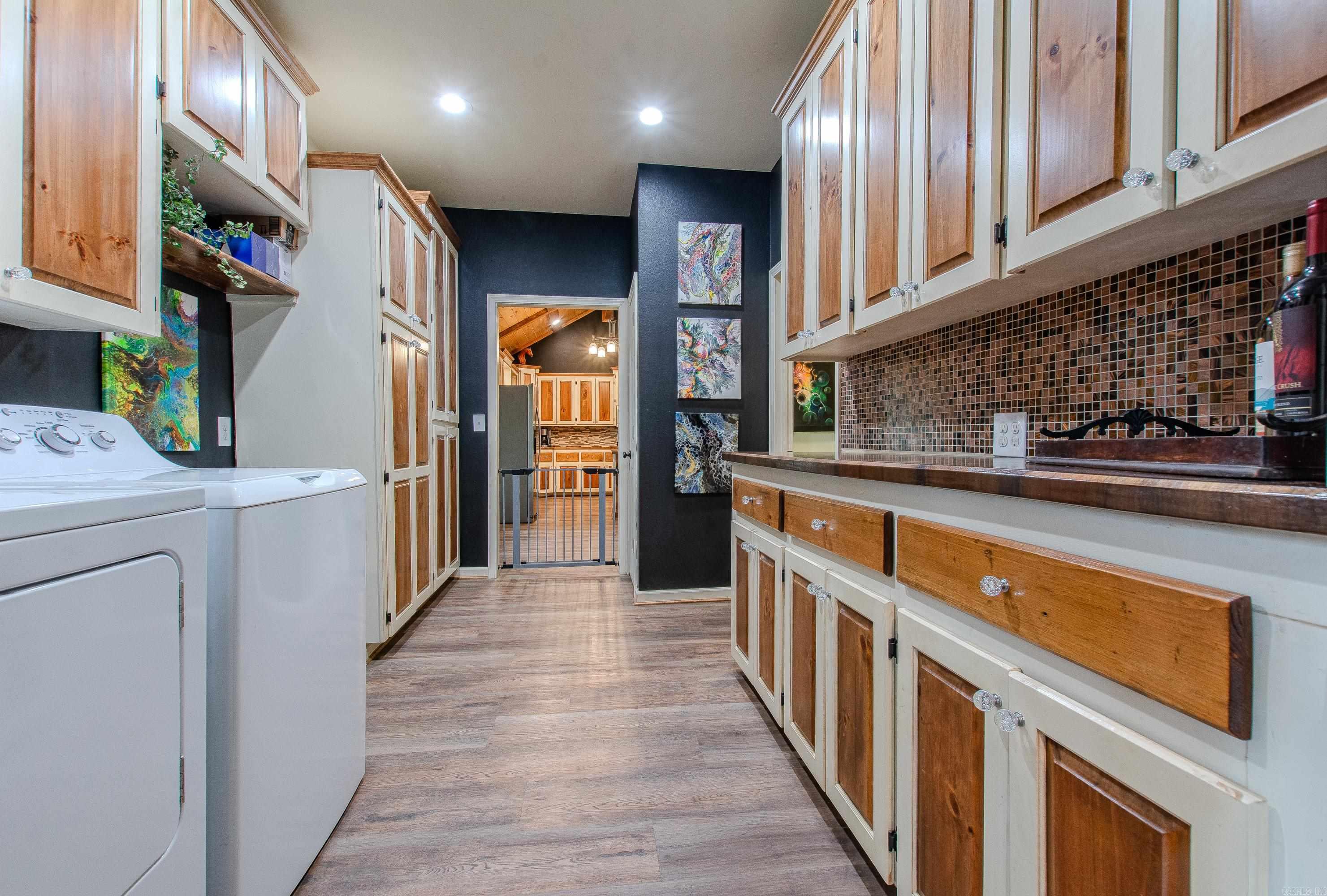 Sardis - Residential