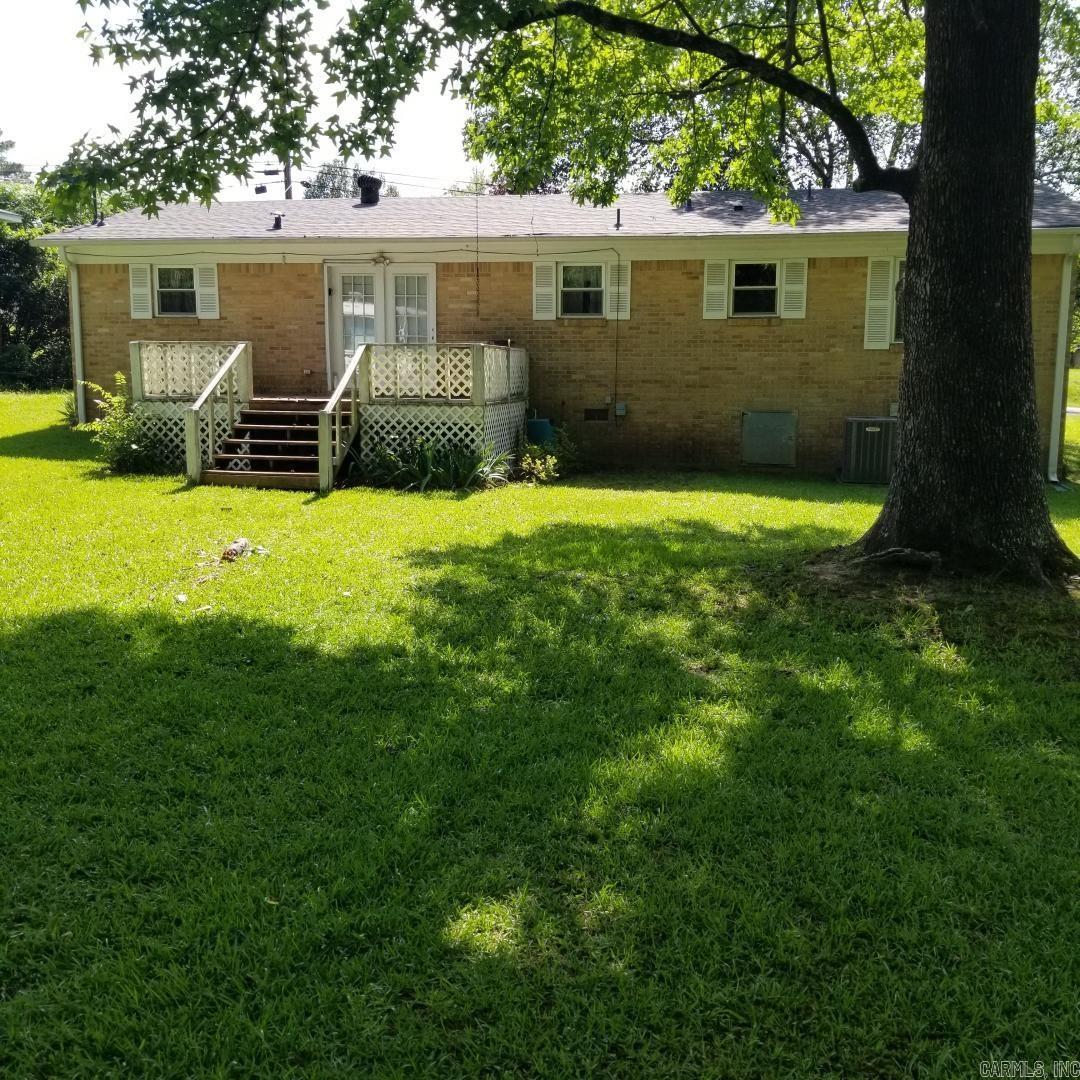 FOWLER ADDITION - Residential