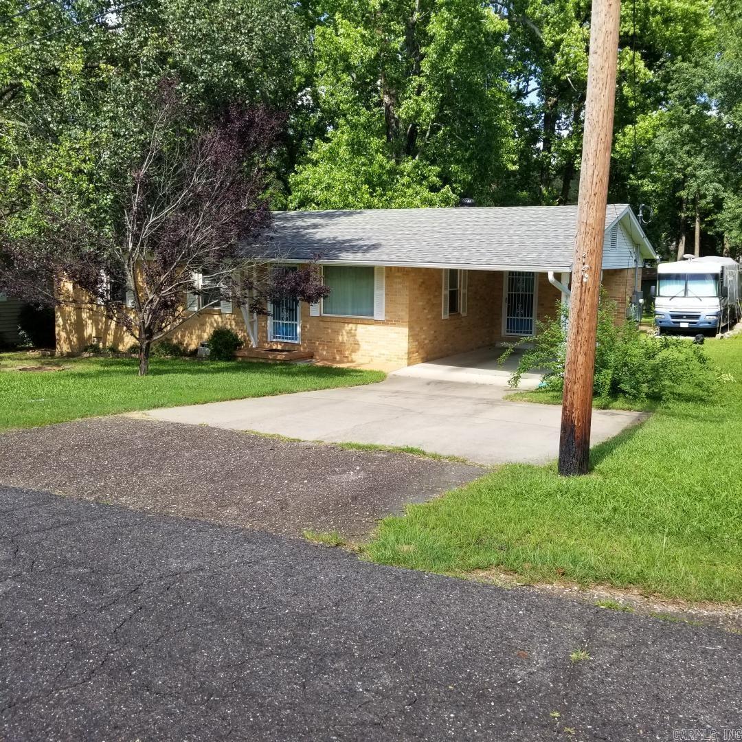 FOWLER ADDITION - Residential