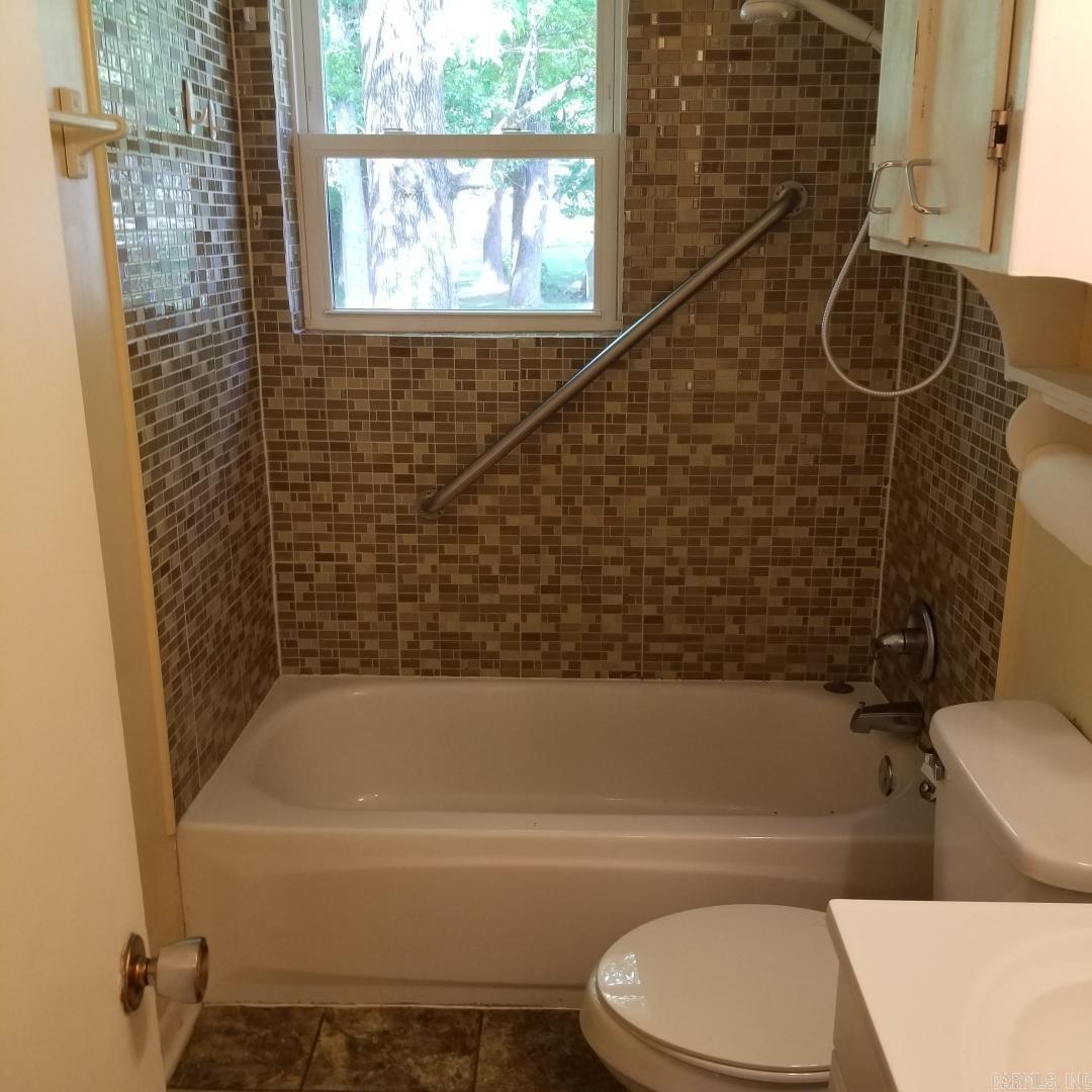 FOWLER ADDITION - Residential