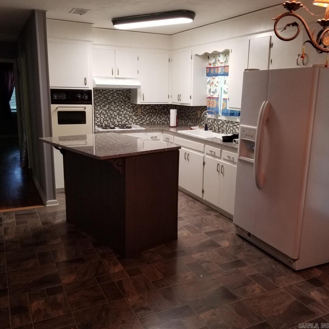 FOWLER ADDITION - Residential