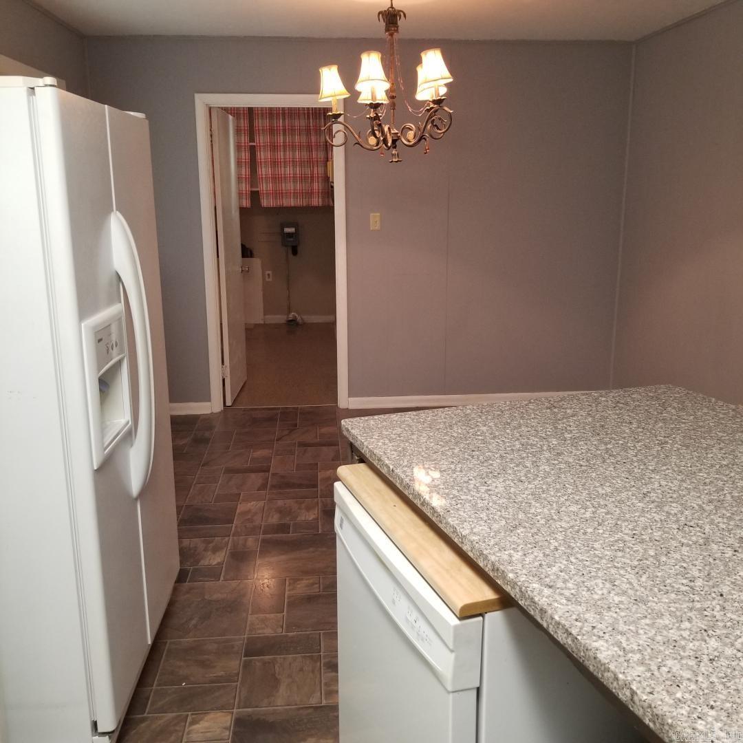 FOWLER ADDITION - Residential
