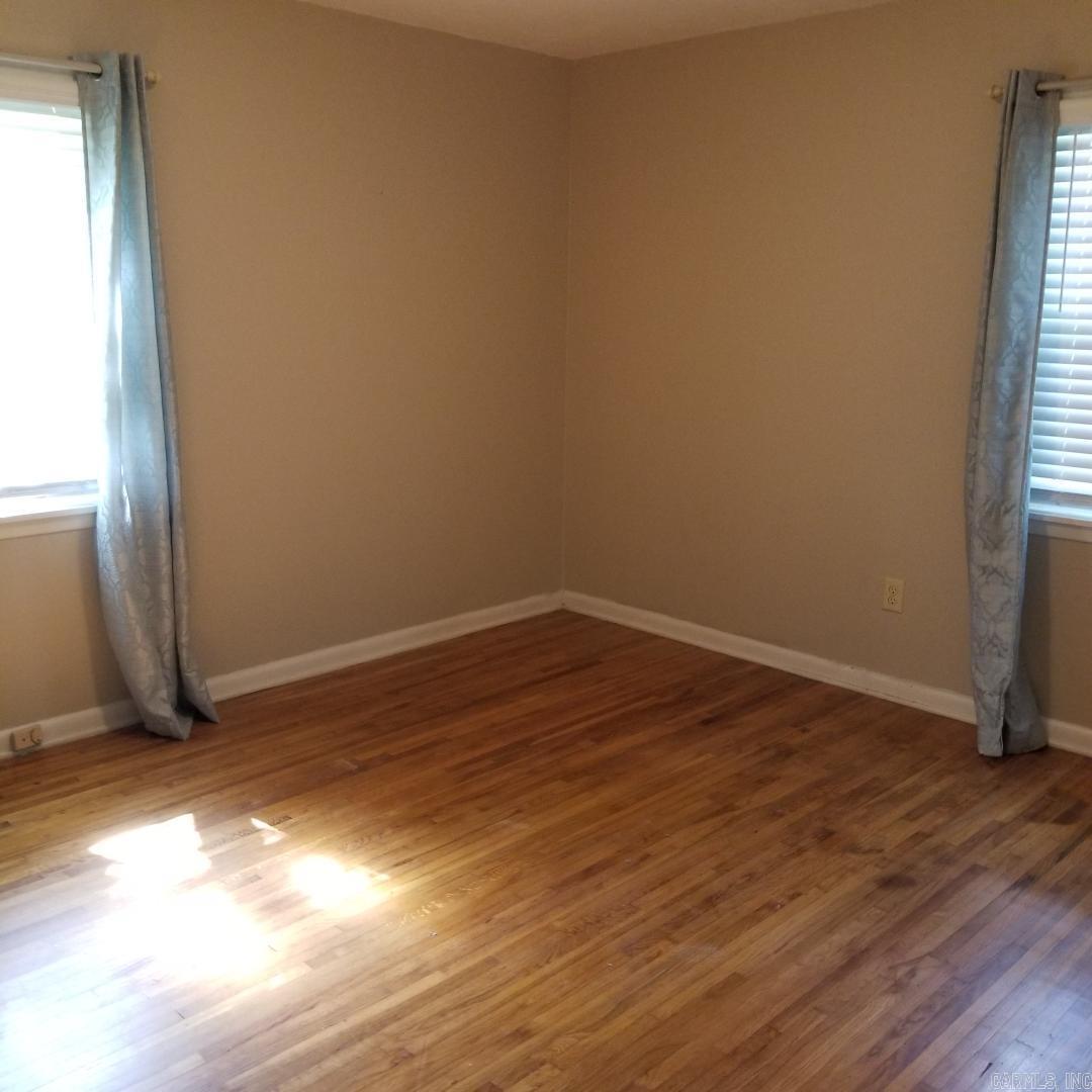 FOWLER ADDITION - Residential