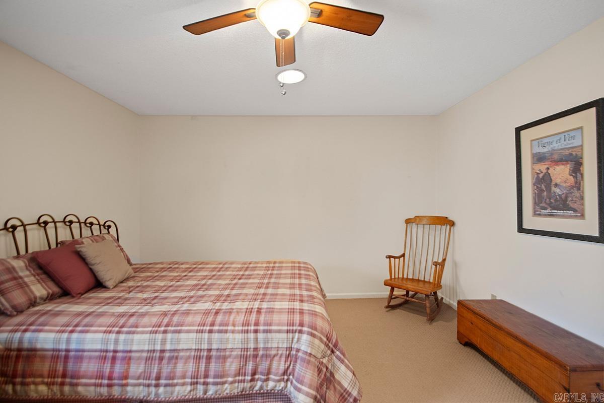CLUB MANOR - Residential