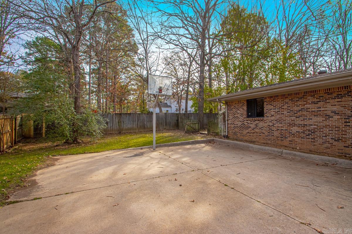 CLUB MANOR - Residential