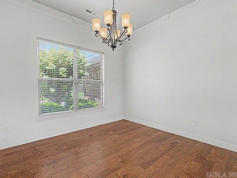 FOREST PARK - Residential