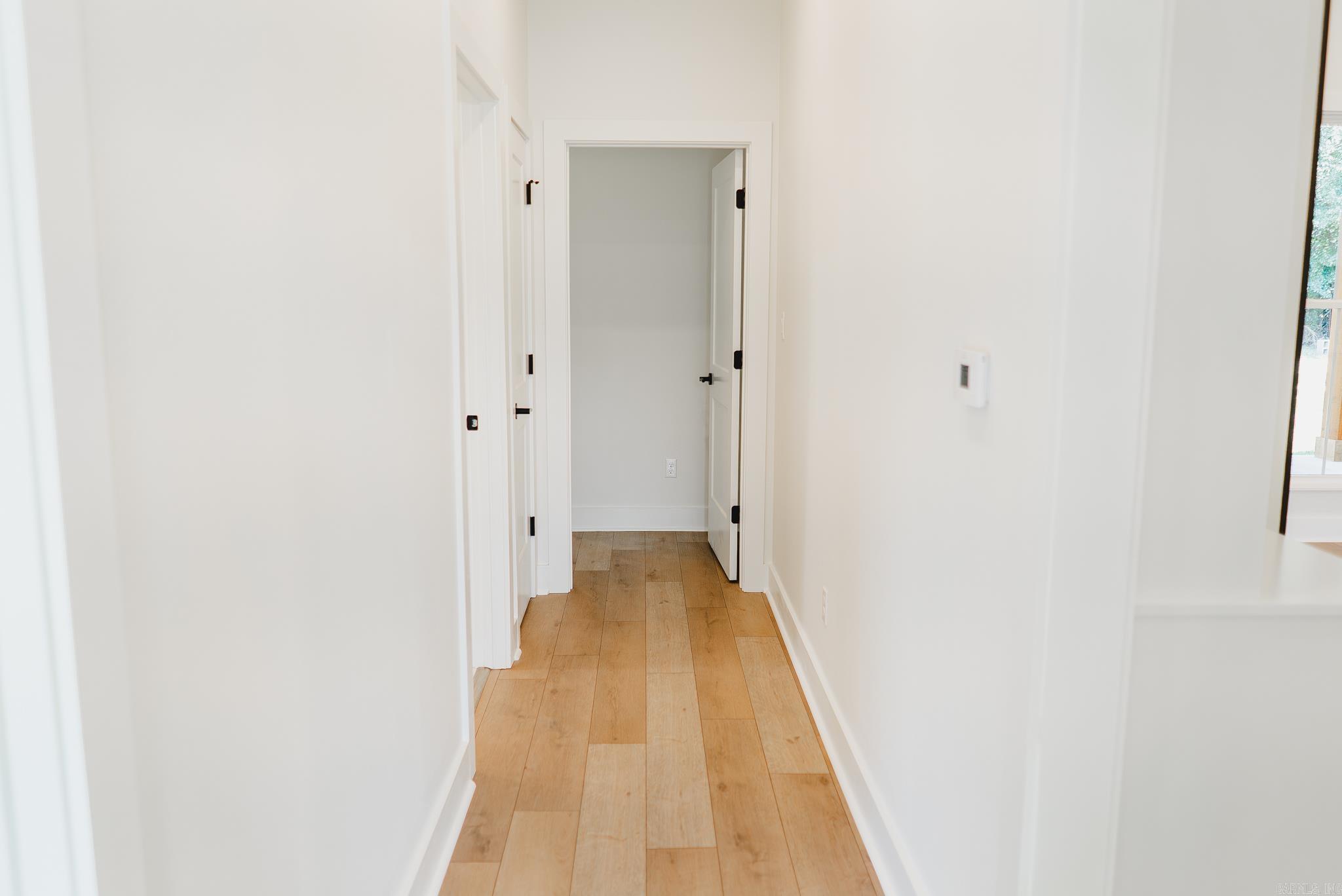 NORTH GATE - Residential