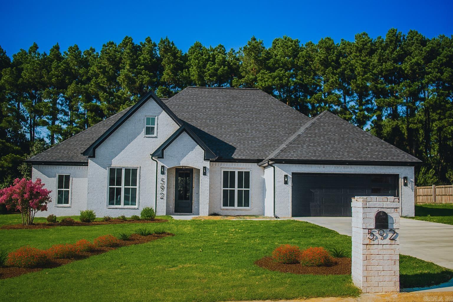 NORTH GATE - Residential