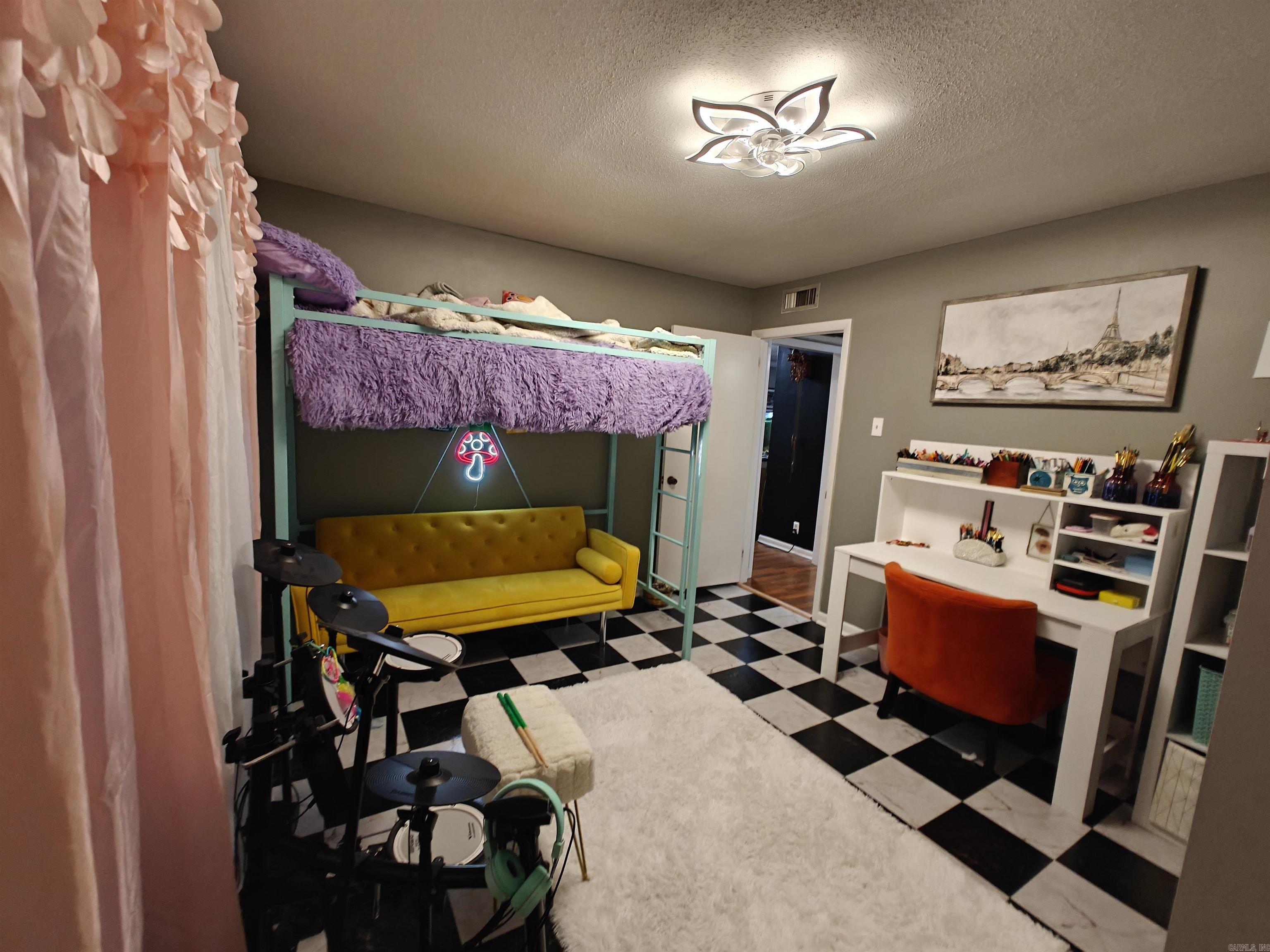 BERKSHIRE PK HPR - Residential