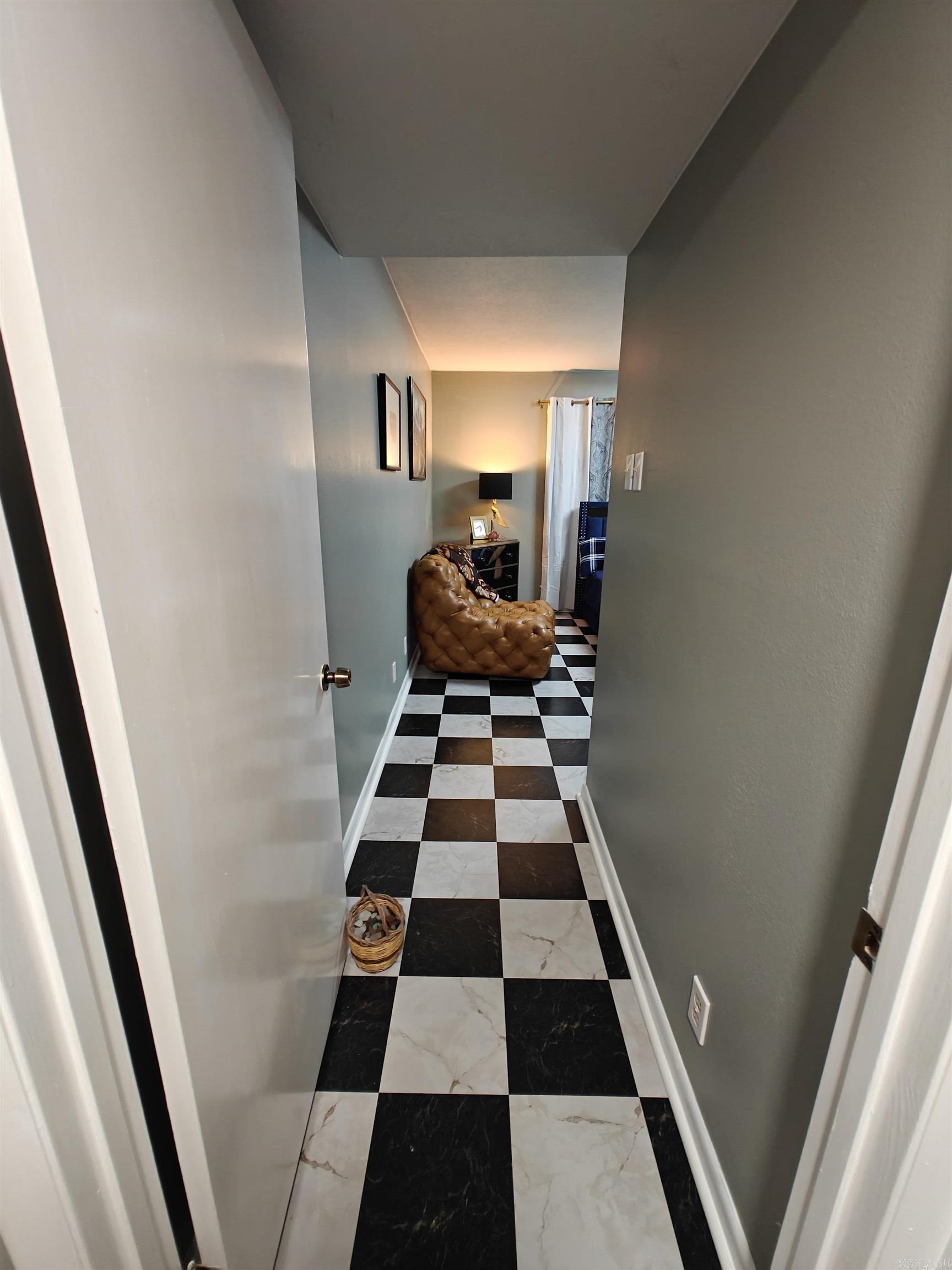 BERKSHIRE PK HPR - Residential