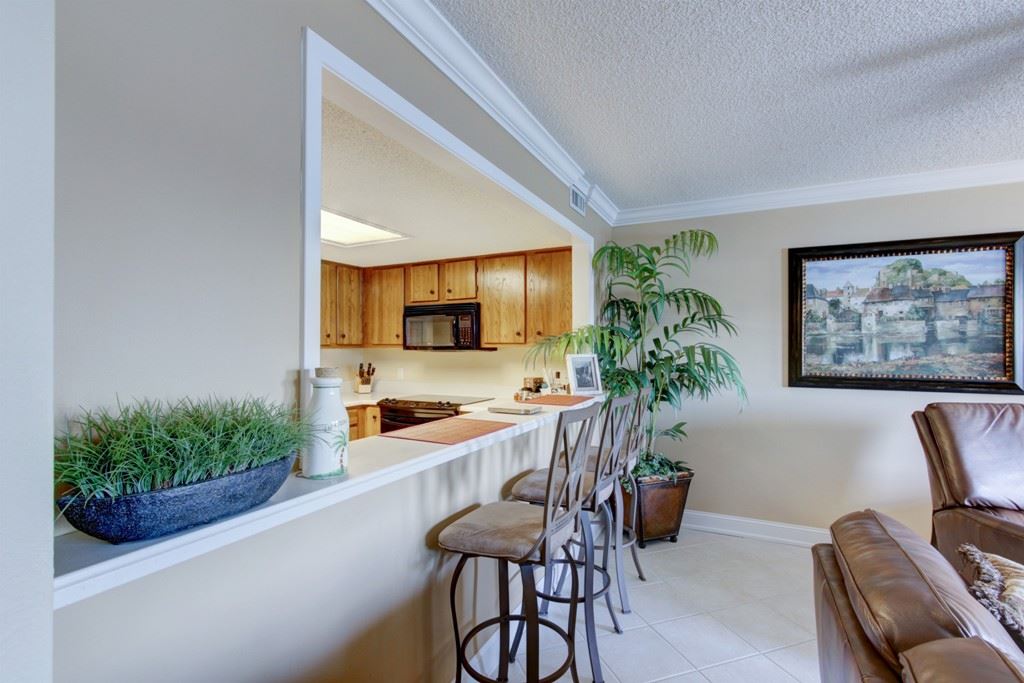 BOARDWALK HPR - Residential