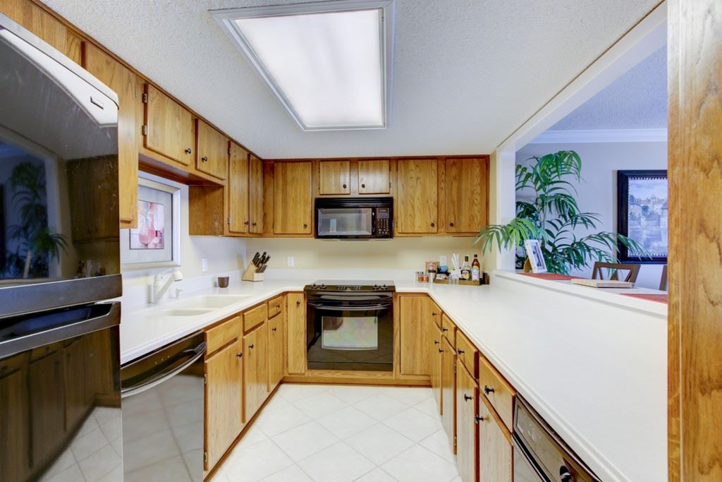 BOARDWALK HPR - Residential