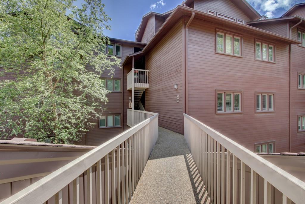 BOARDWALK HPR - Residential
