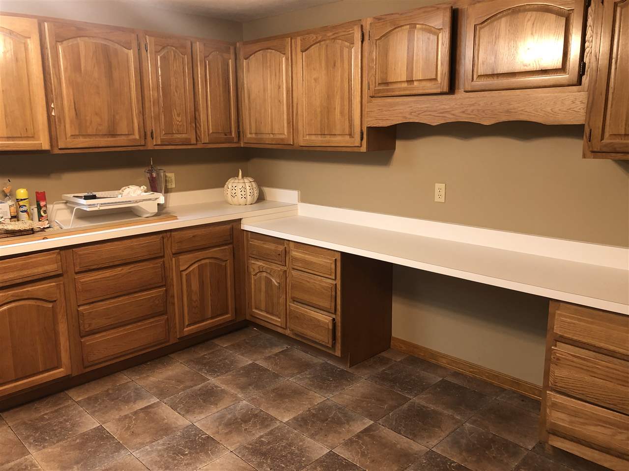 White River Bend Estates - Residential