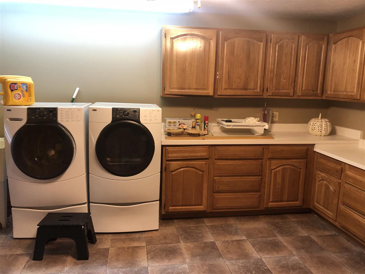 White River Bend Estates - Residential