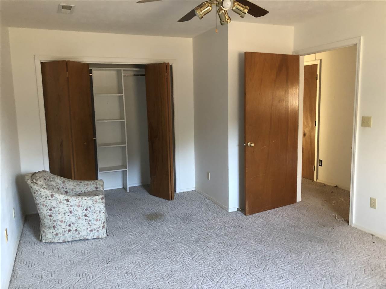 White River Bend Estates - Residential