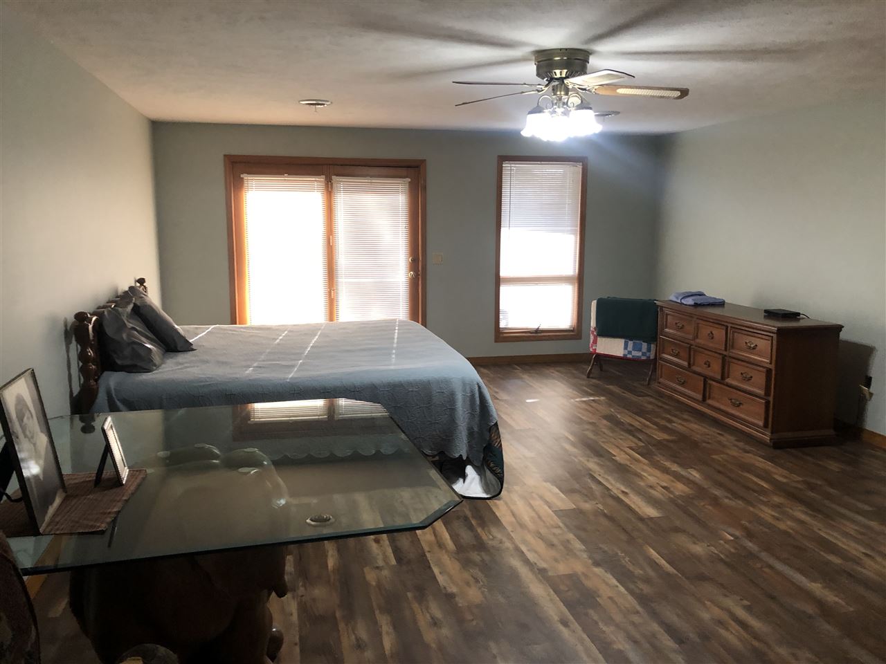White River Bend Estates - Residential