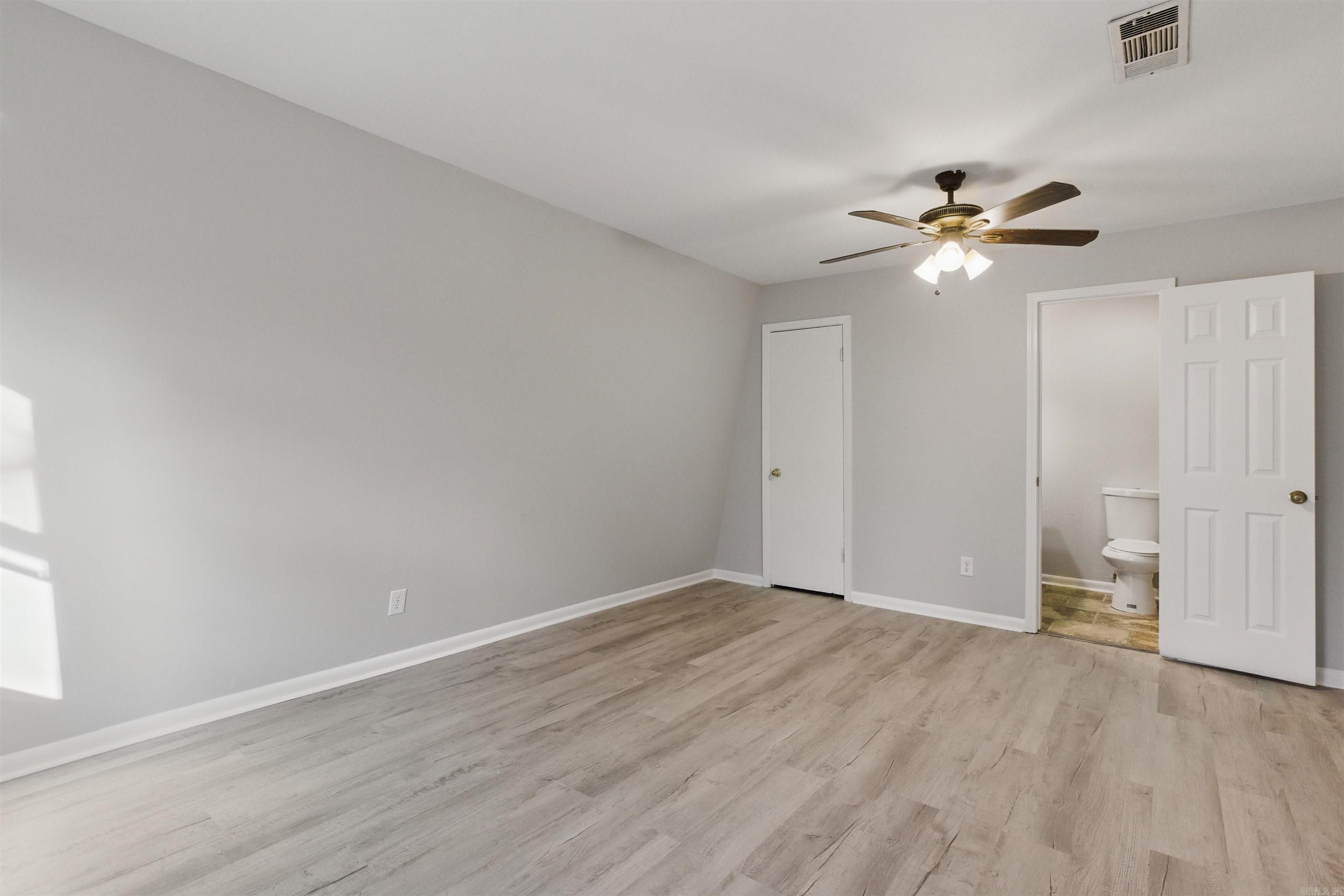 PINEVIEW - Residential