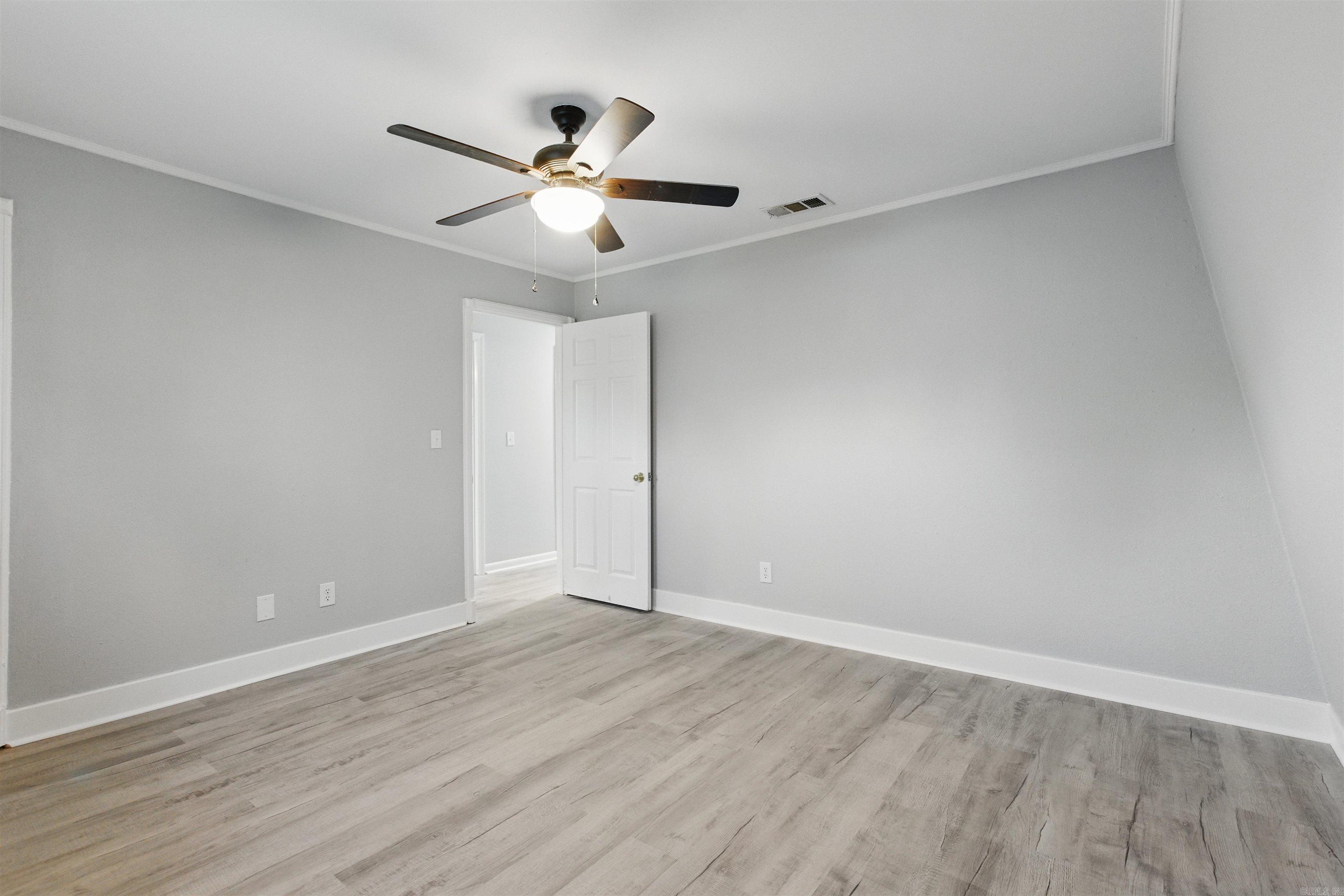 PINEVIEW - Residential