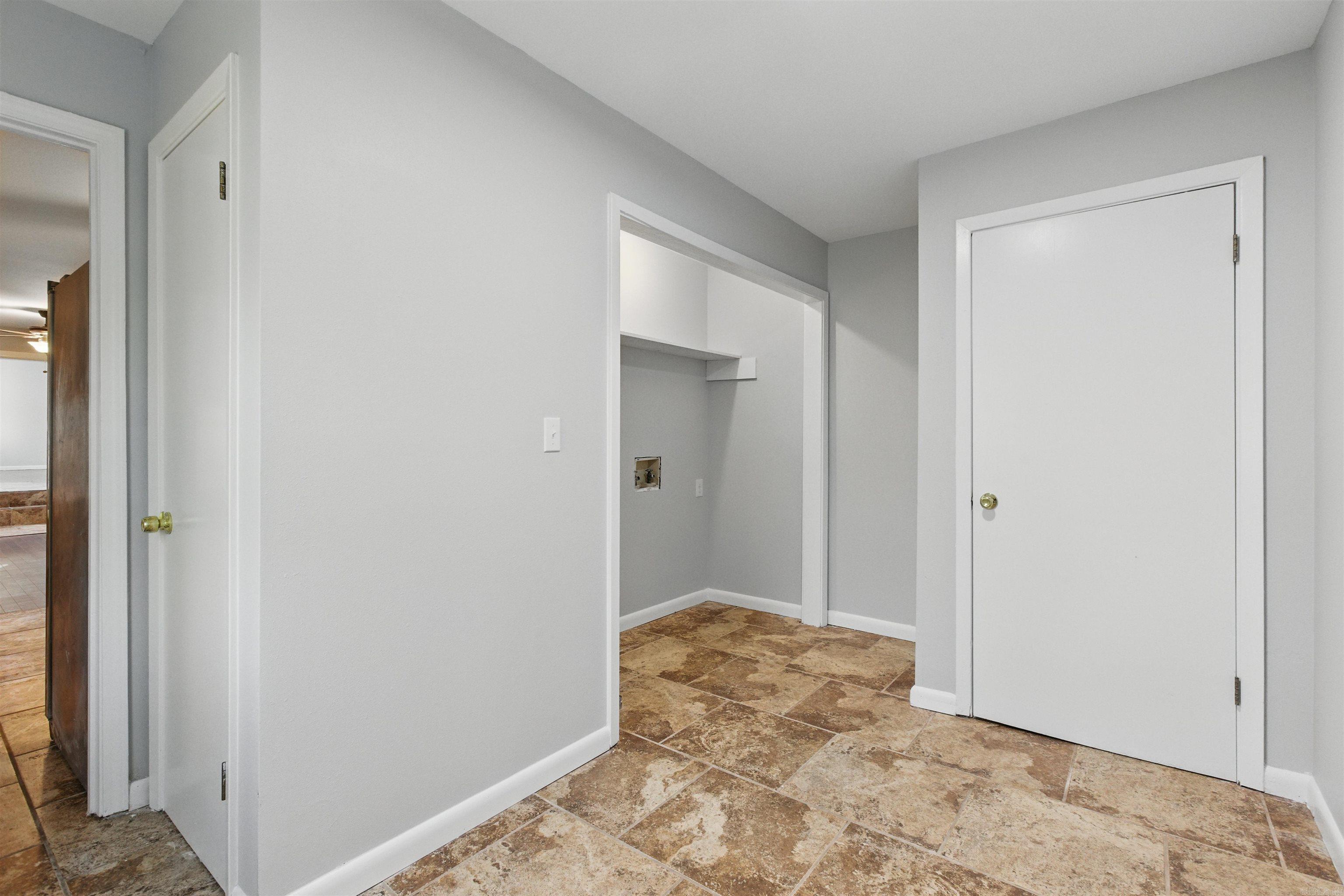 PINEVIEW - Residential