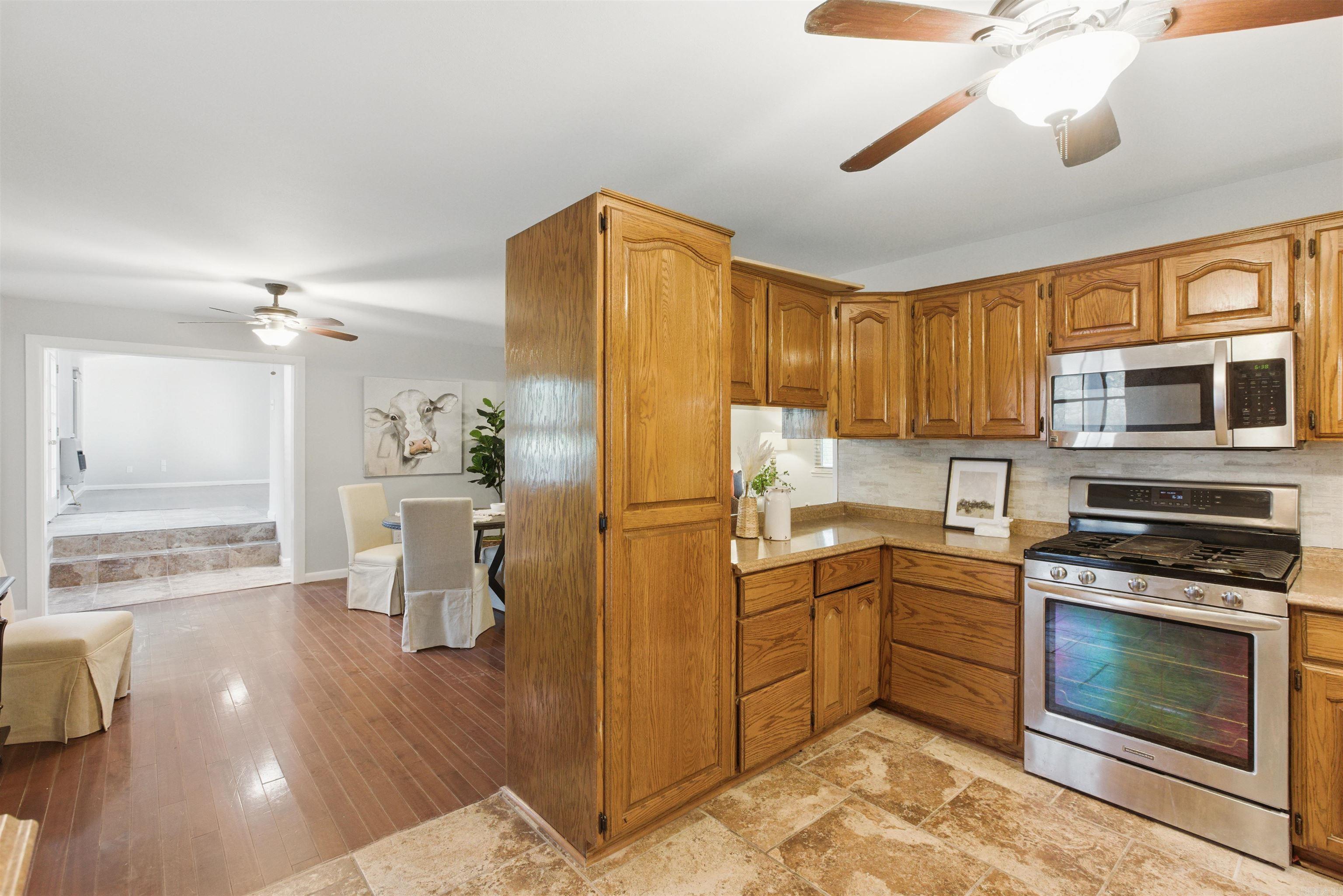 PINEVIEW - Residential