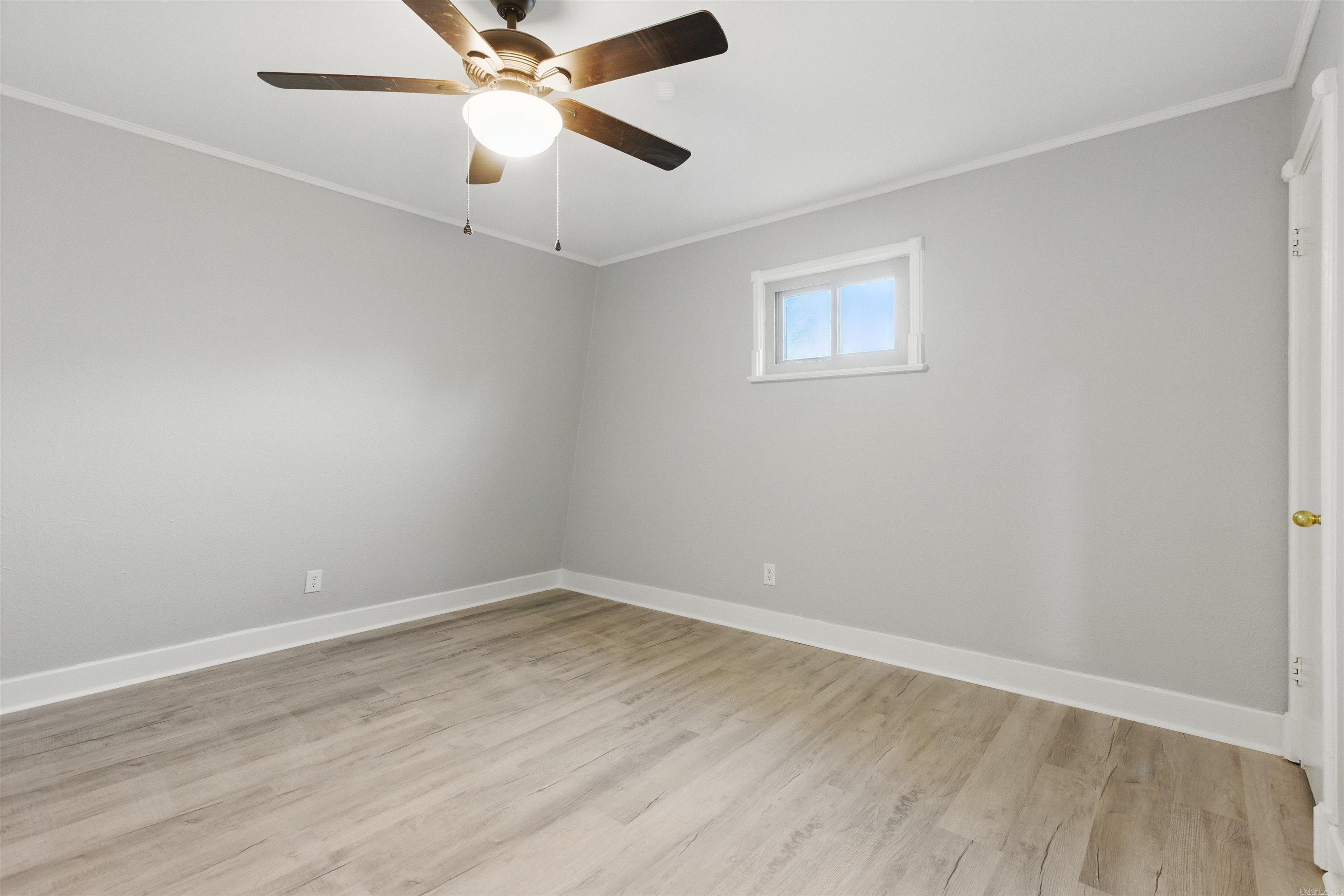 PINEVIEW - Residential