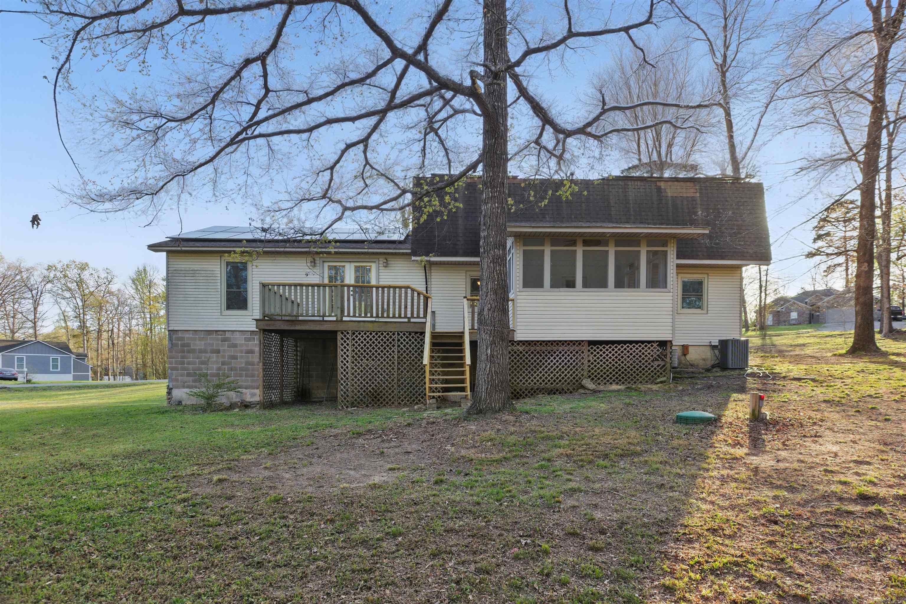PINEVIEW - Residential