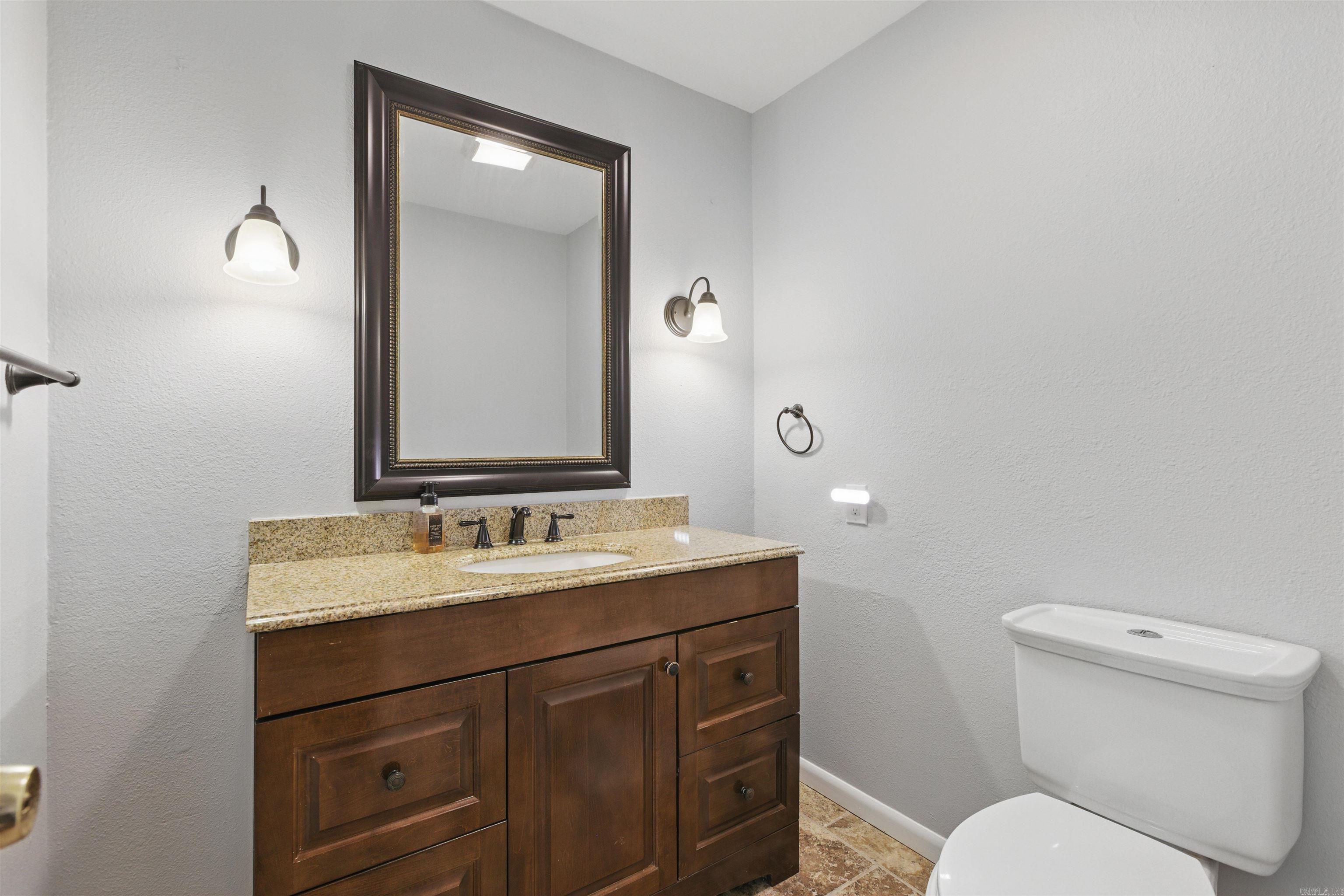 PINEVIEW - Residential