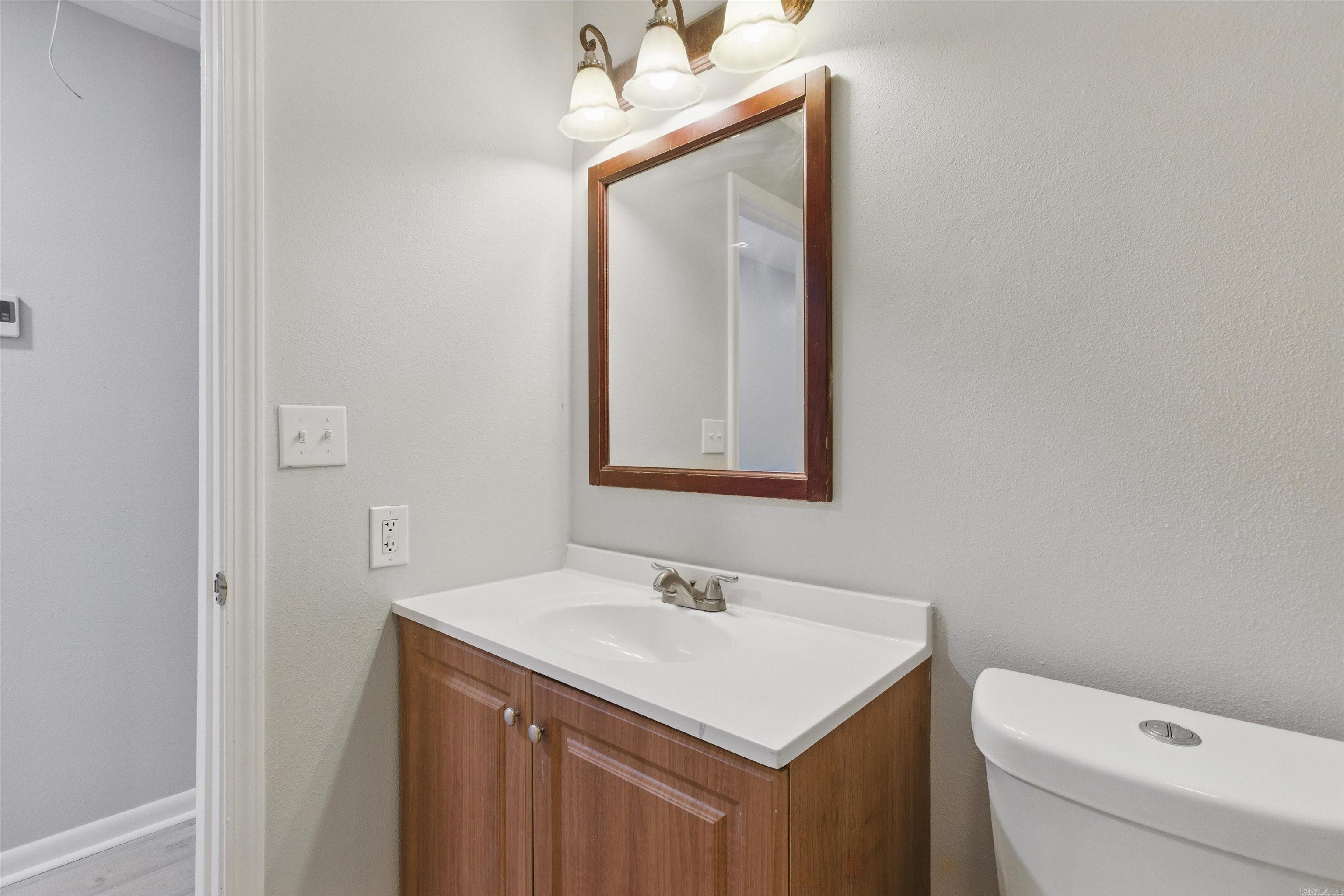 PINEVIEW - Residential