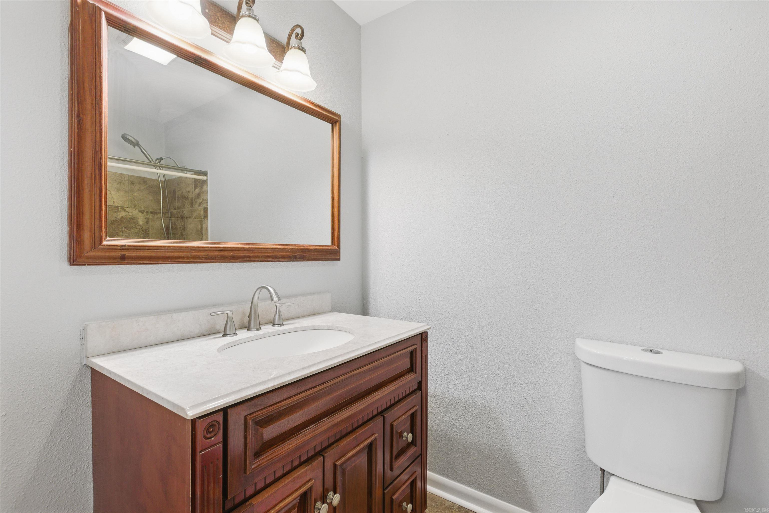 PINEVIEW - Residential