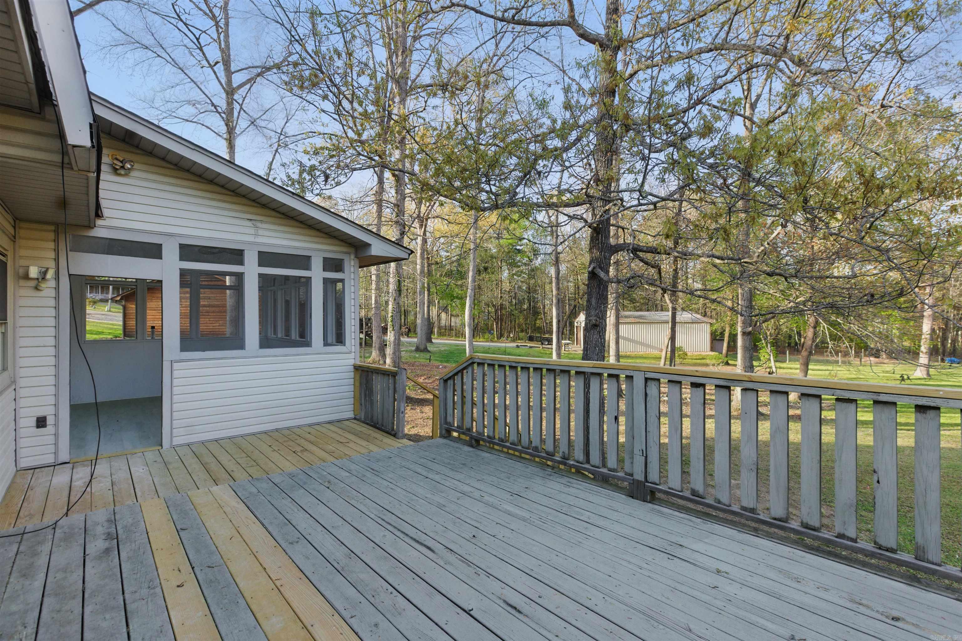 PINEVIEW - Residential