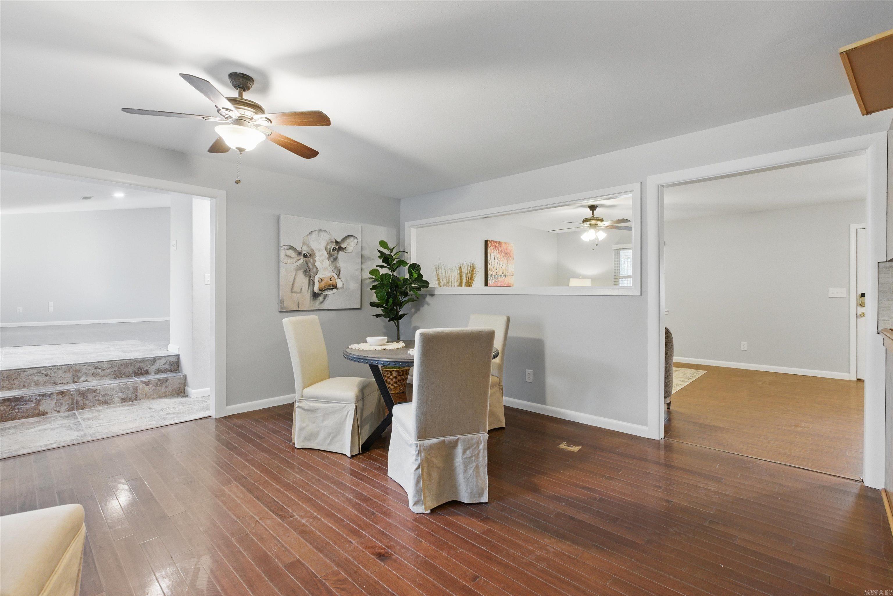 PINEVIEW - Residential