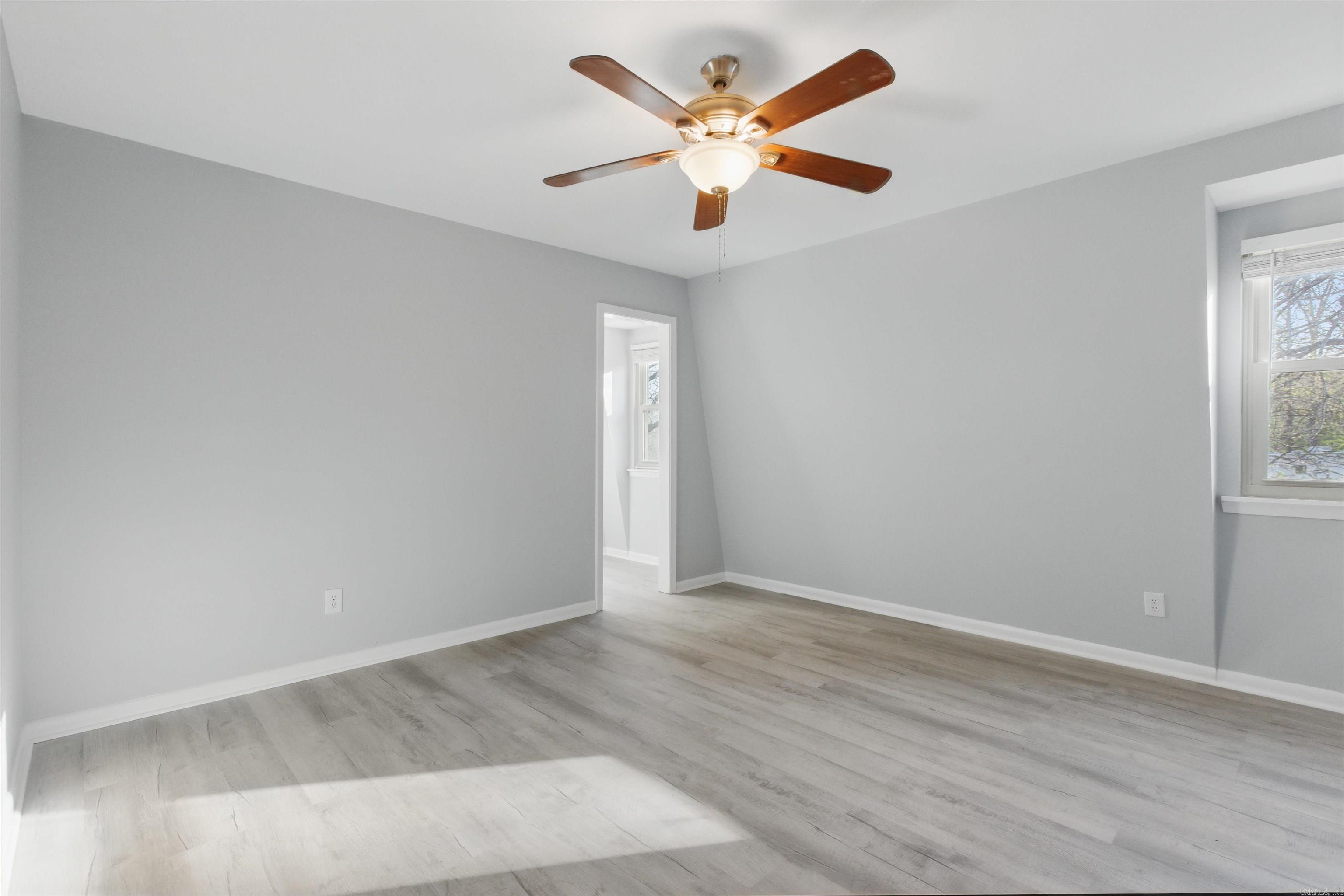 PINEVIEW - Residential