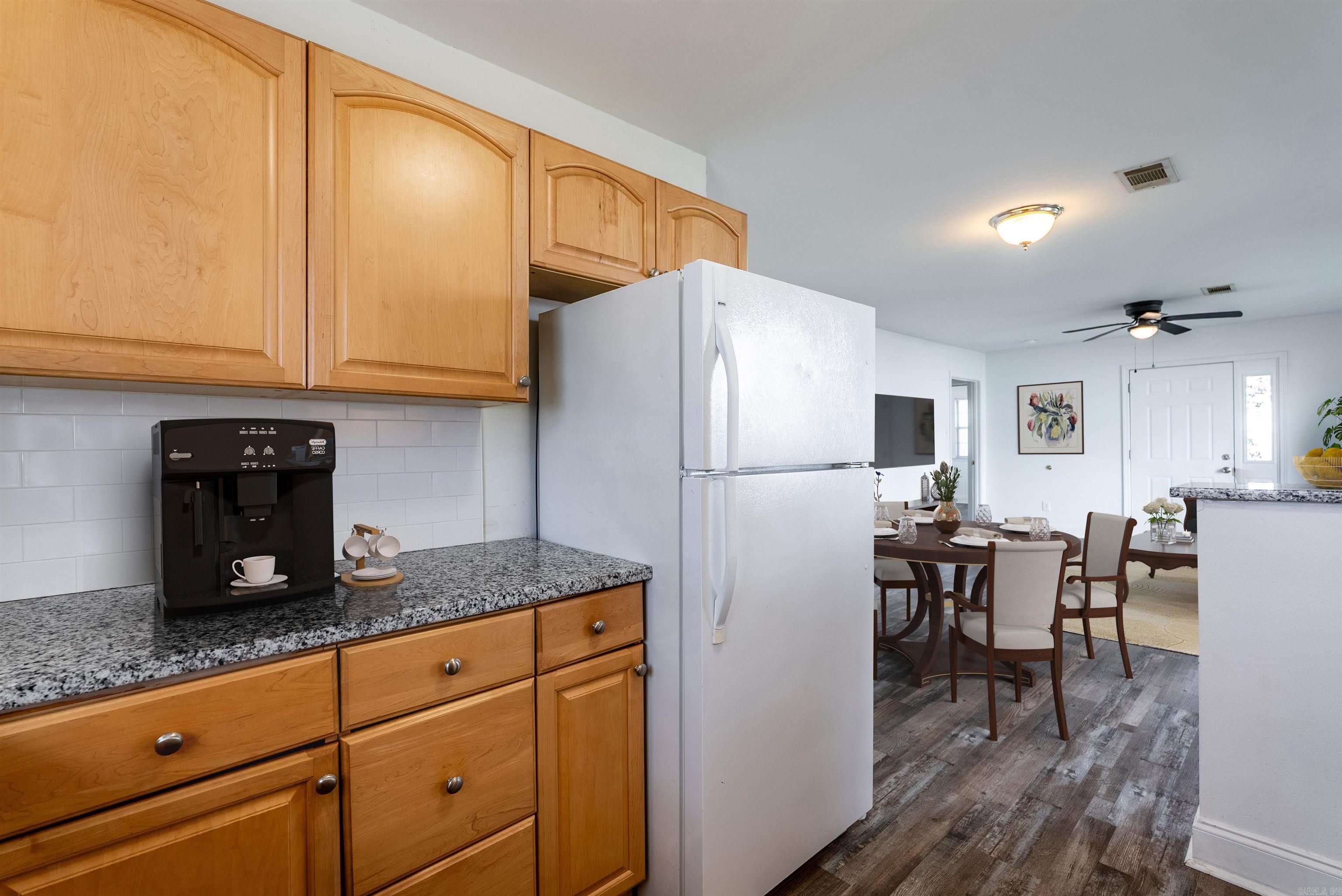 KIMBALL & BODEMAN ADDN - Residential