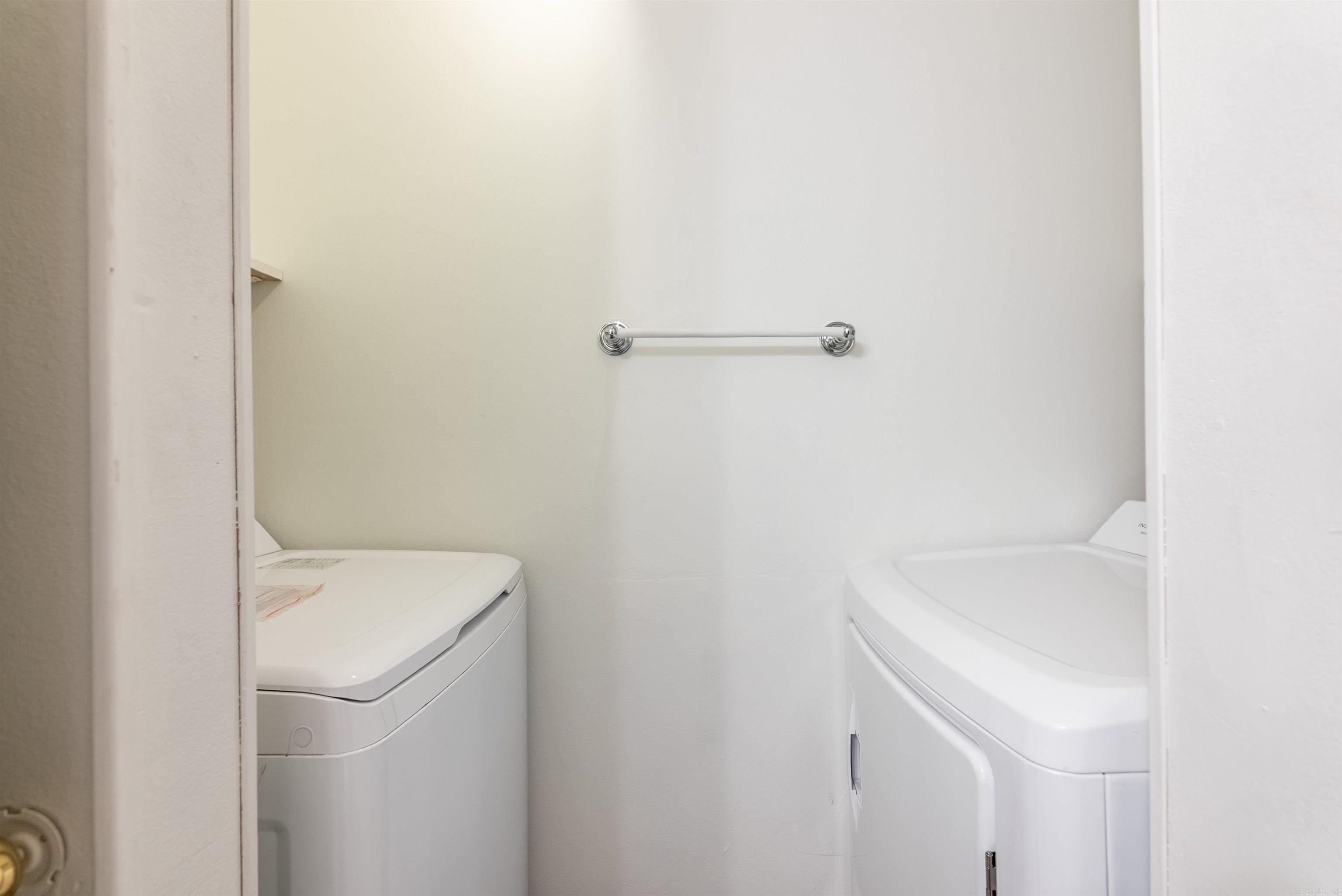 KIMBALL & BODEMAN ADDN - Residential