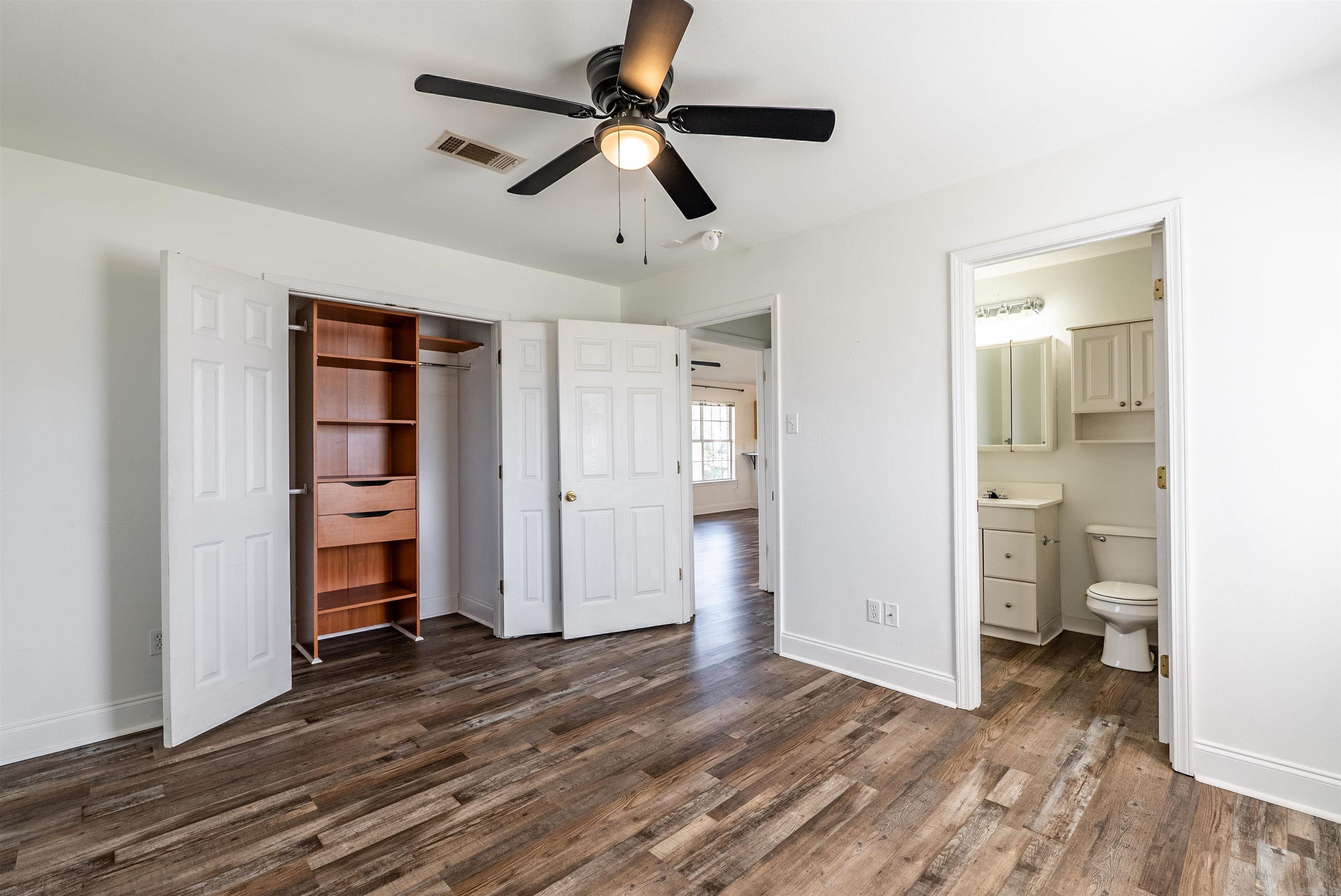 KIMBALL & BODEMAN ADDN - Residential
