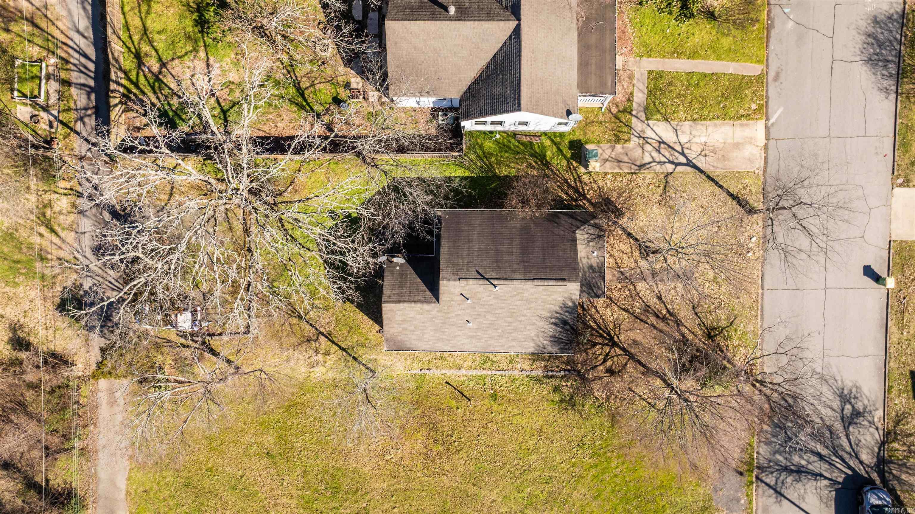 KIMBALL & BODEMAN ADDN - Residential