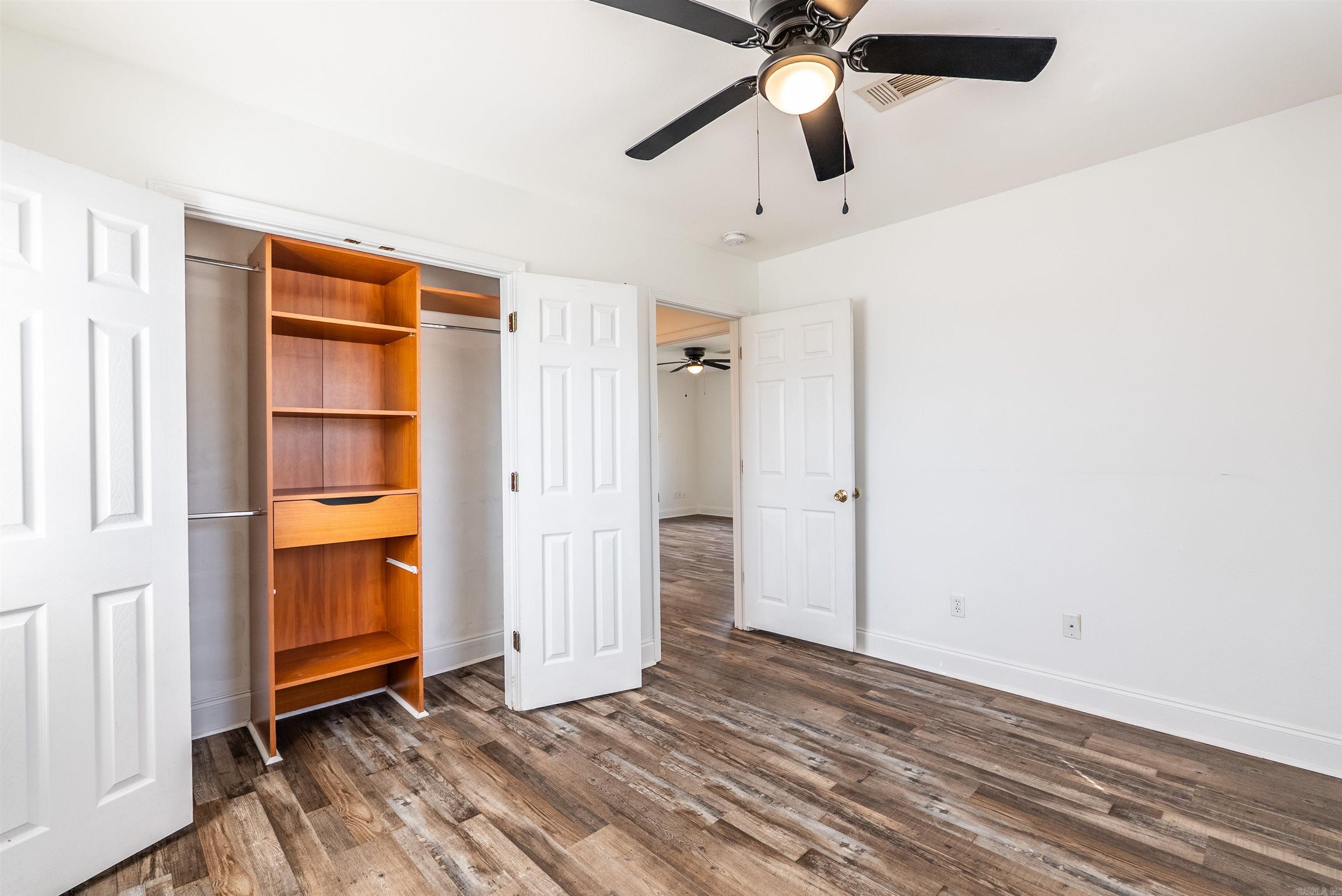KIMBALL & BODEMAN ADDN - Residential
