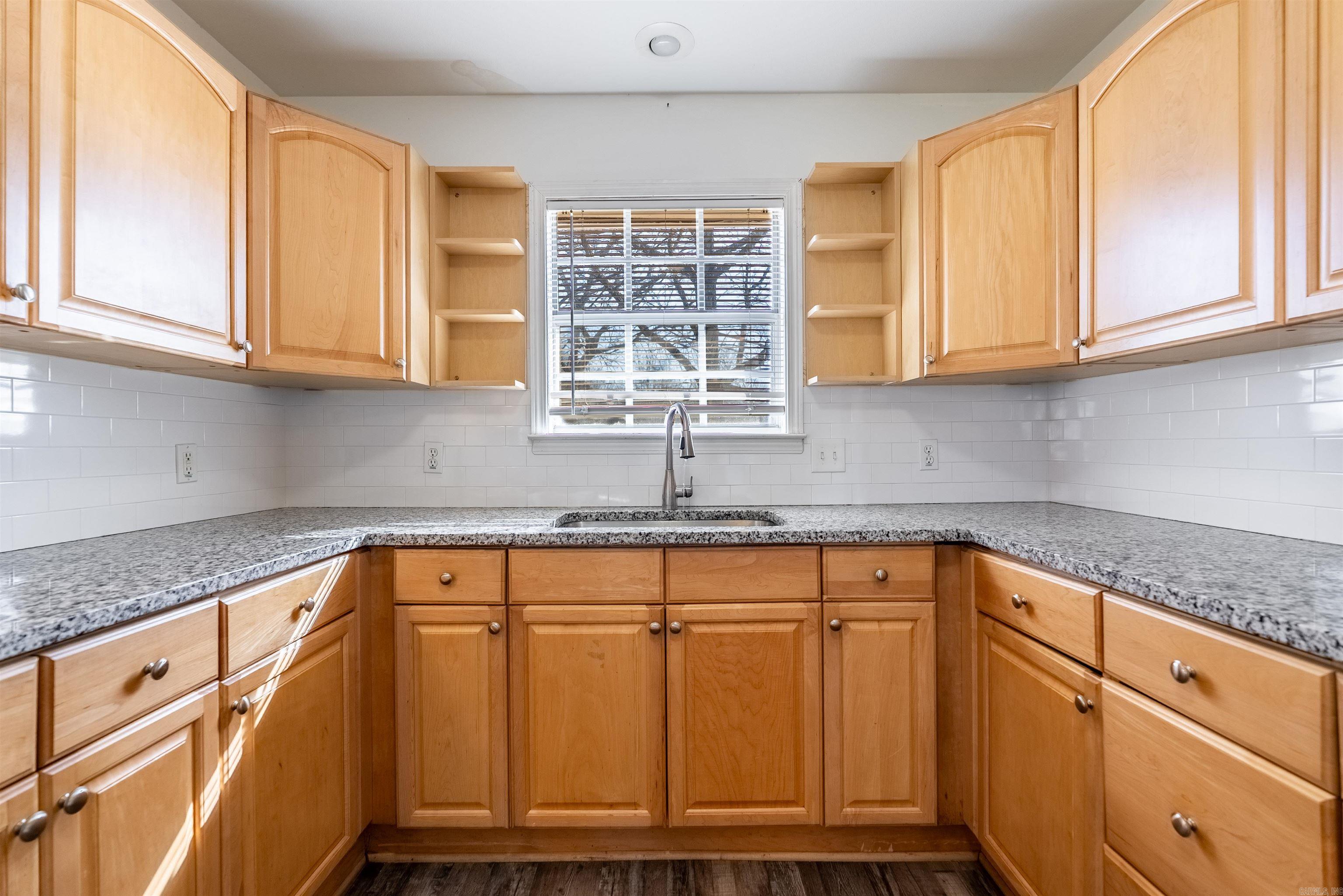 KIMBALL & BODEMAN ADDN - Residential