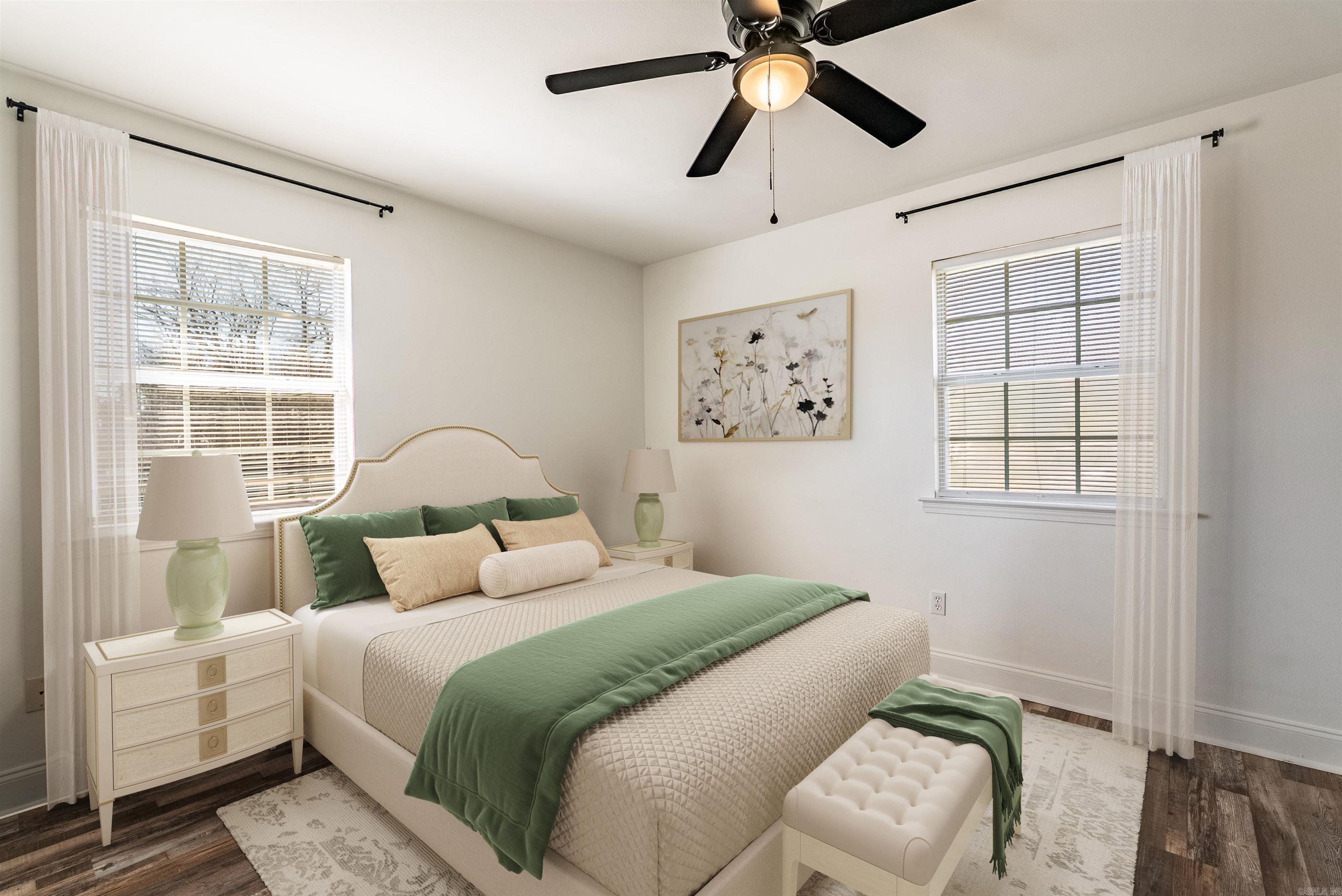 KIMBALL & BODEMAN ADDN - Residential