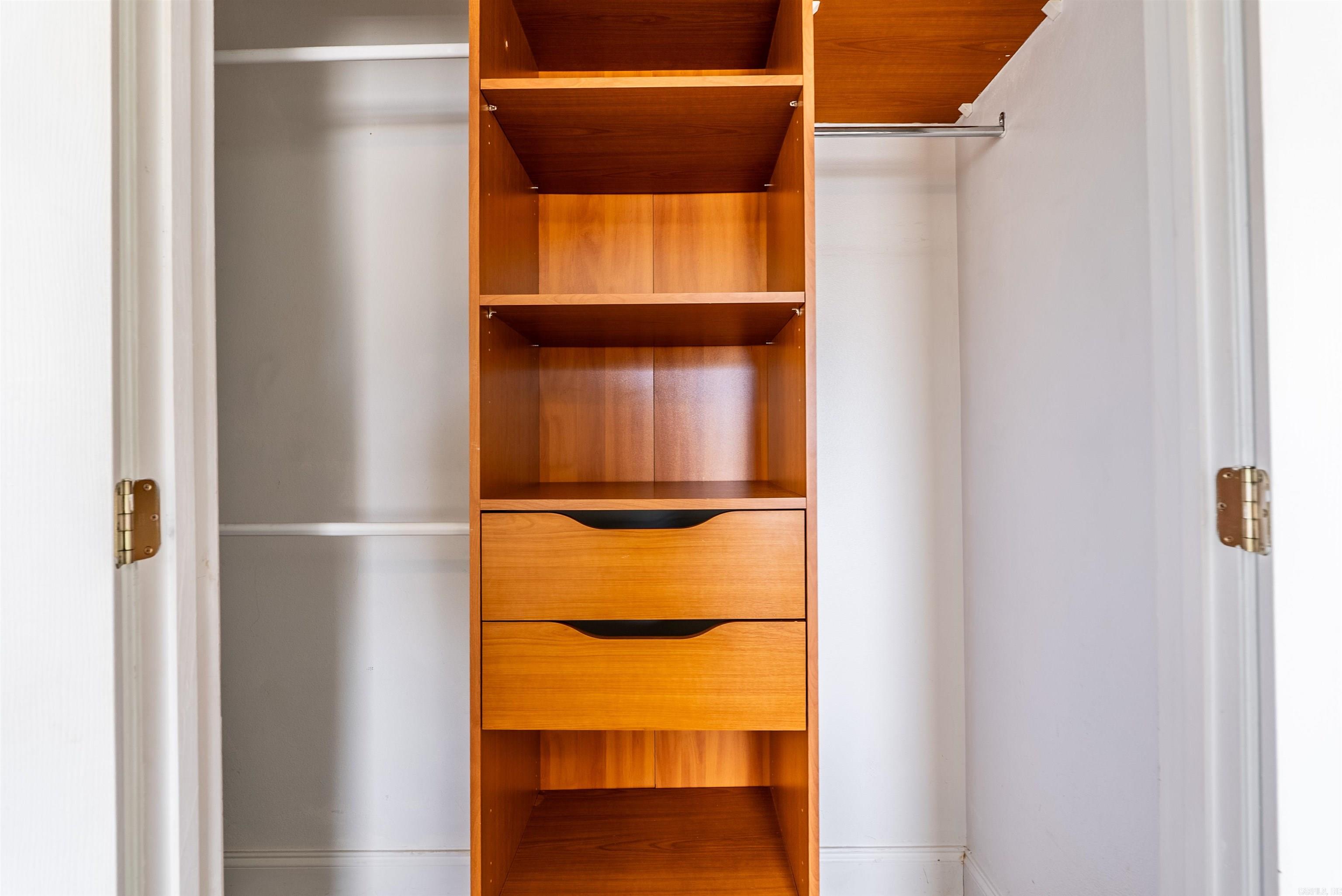 KIMBALL & BODEMAN ADDN - Residential