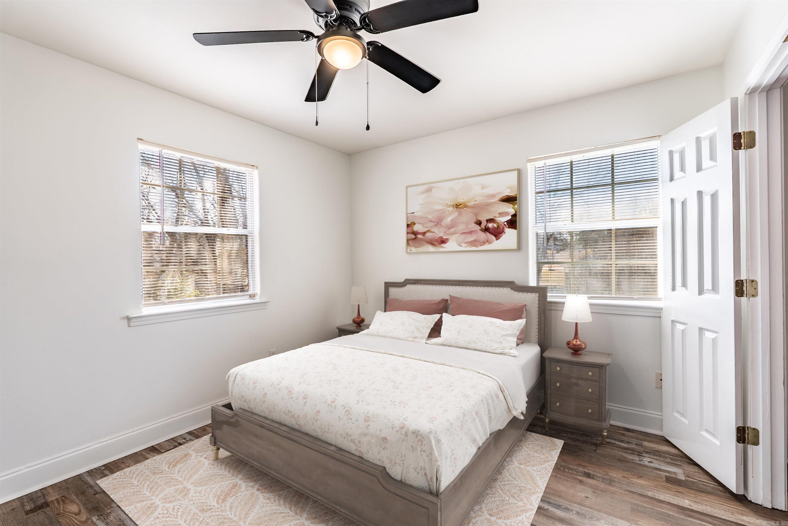 KIMBALL & BODEMAN ADDN - Residential