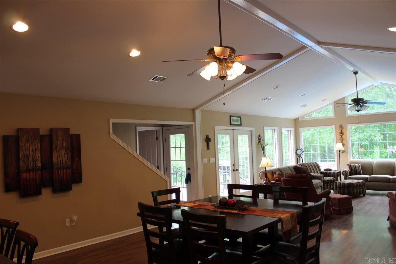 Creekwood - Residential