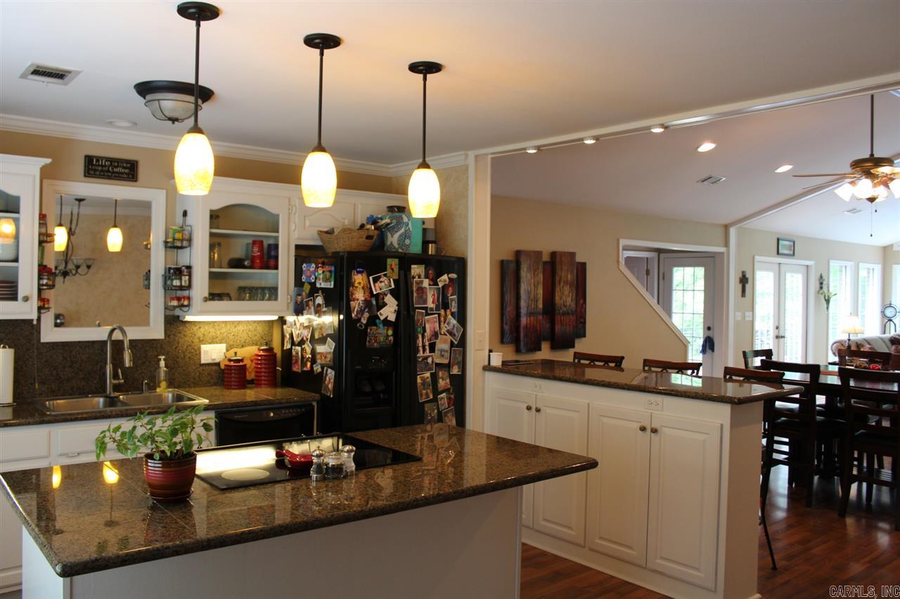 Creekwood - Residential
