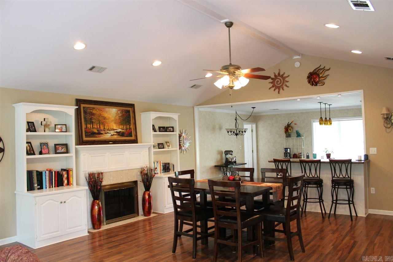Creekwood - Residential