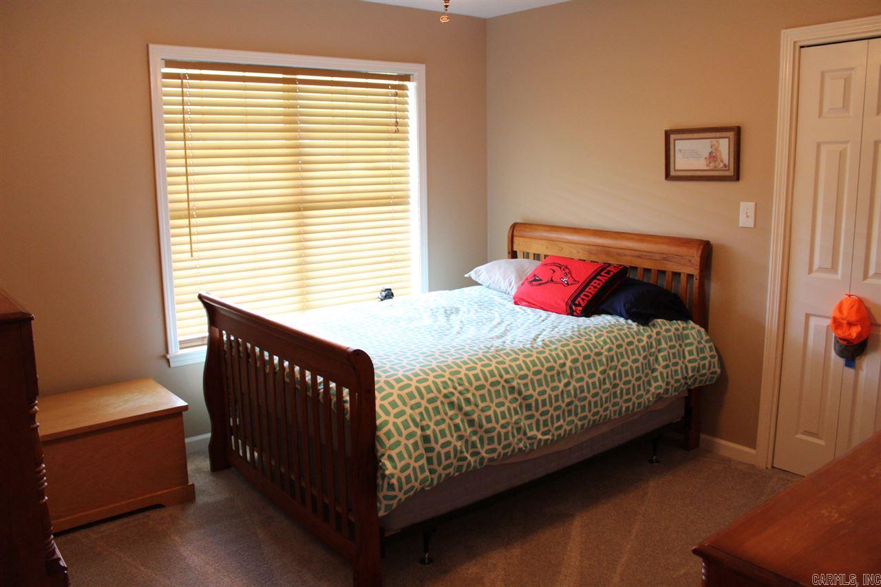 Creekwood - Residential