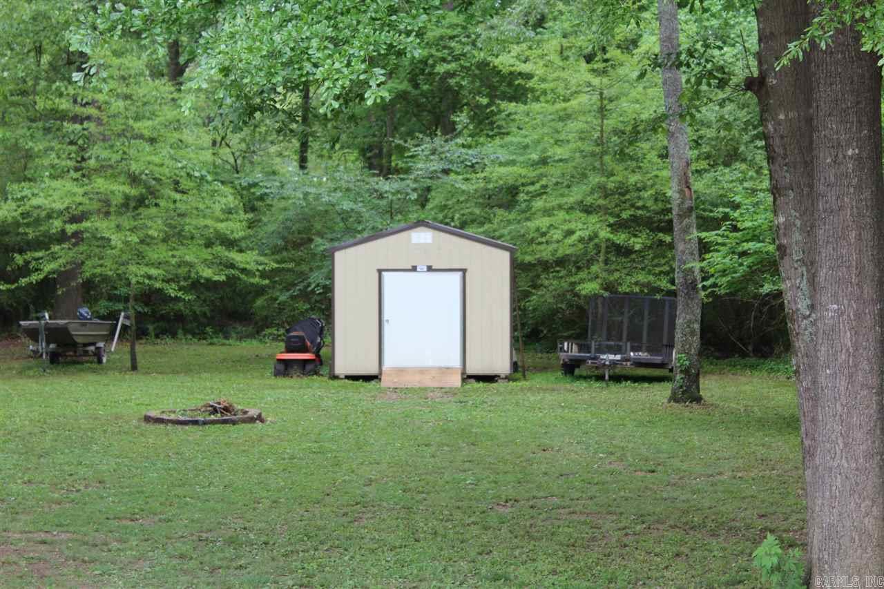 Creekwood - Residential